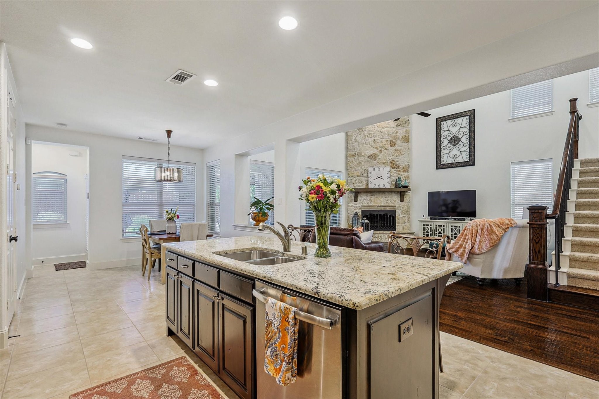 1409 Verbena Lane