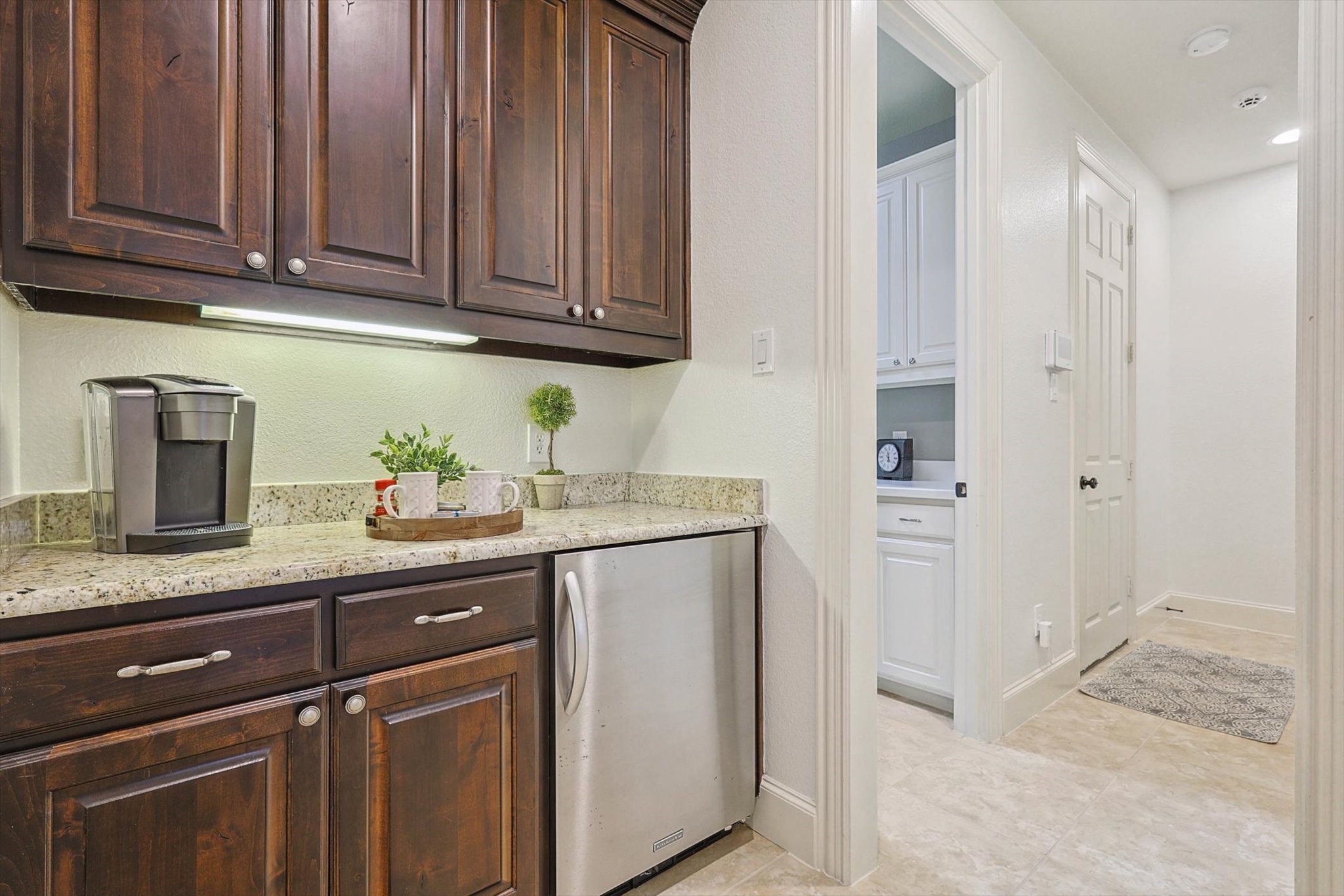 1409 Verbena Lane