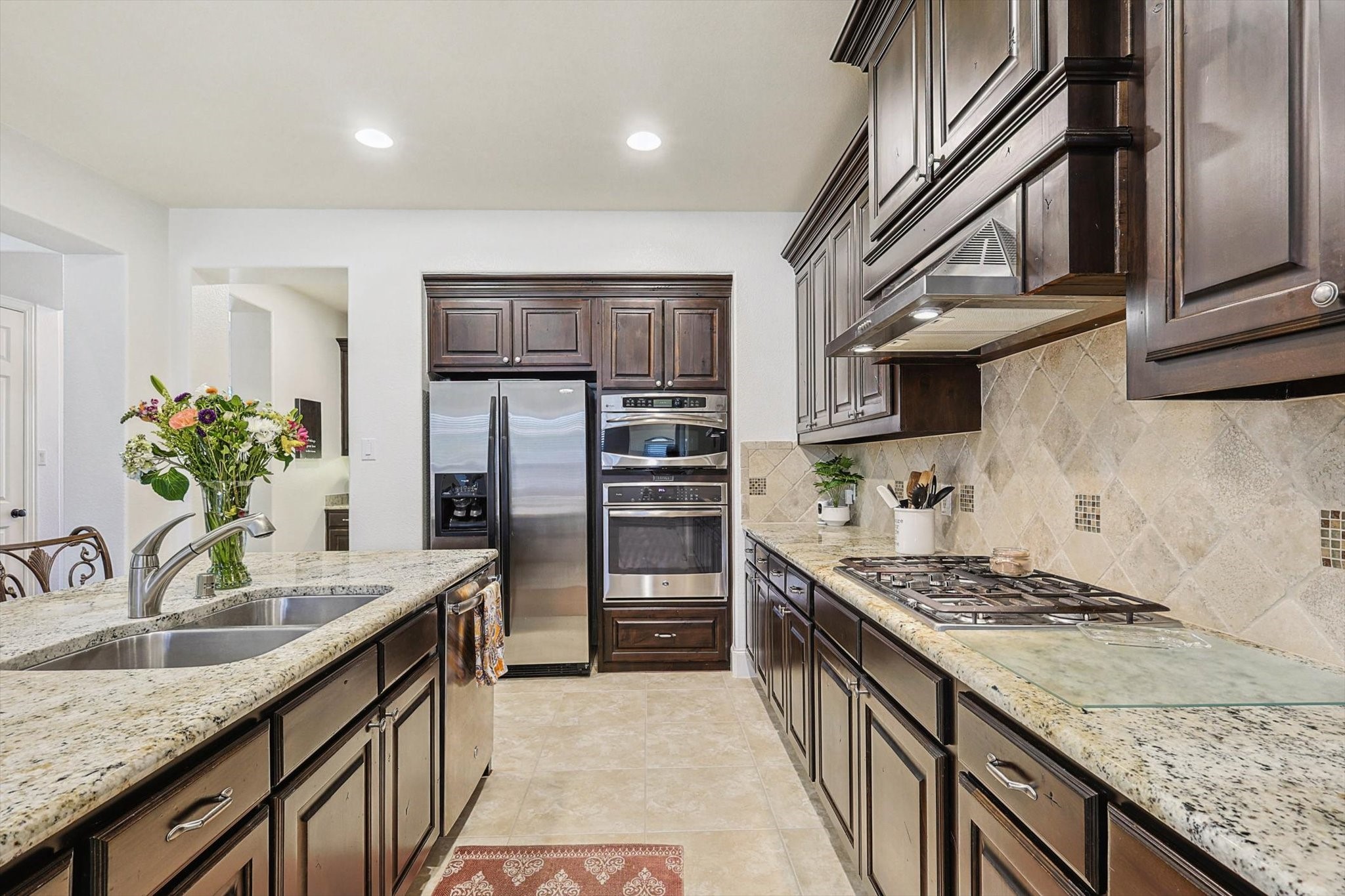 1409 Verbena Lane