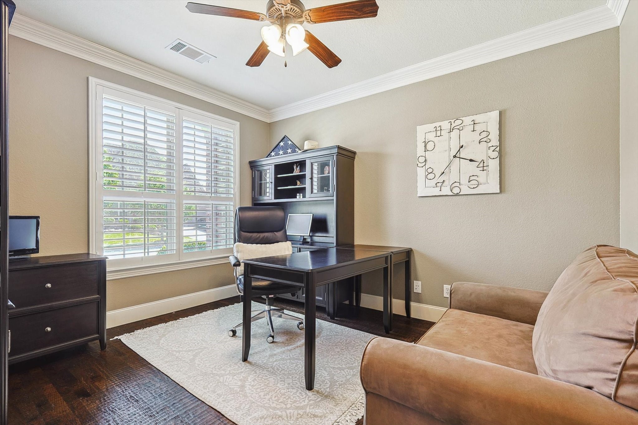 1409 Verbena Lane