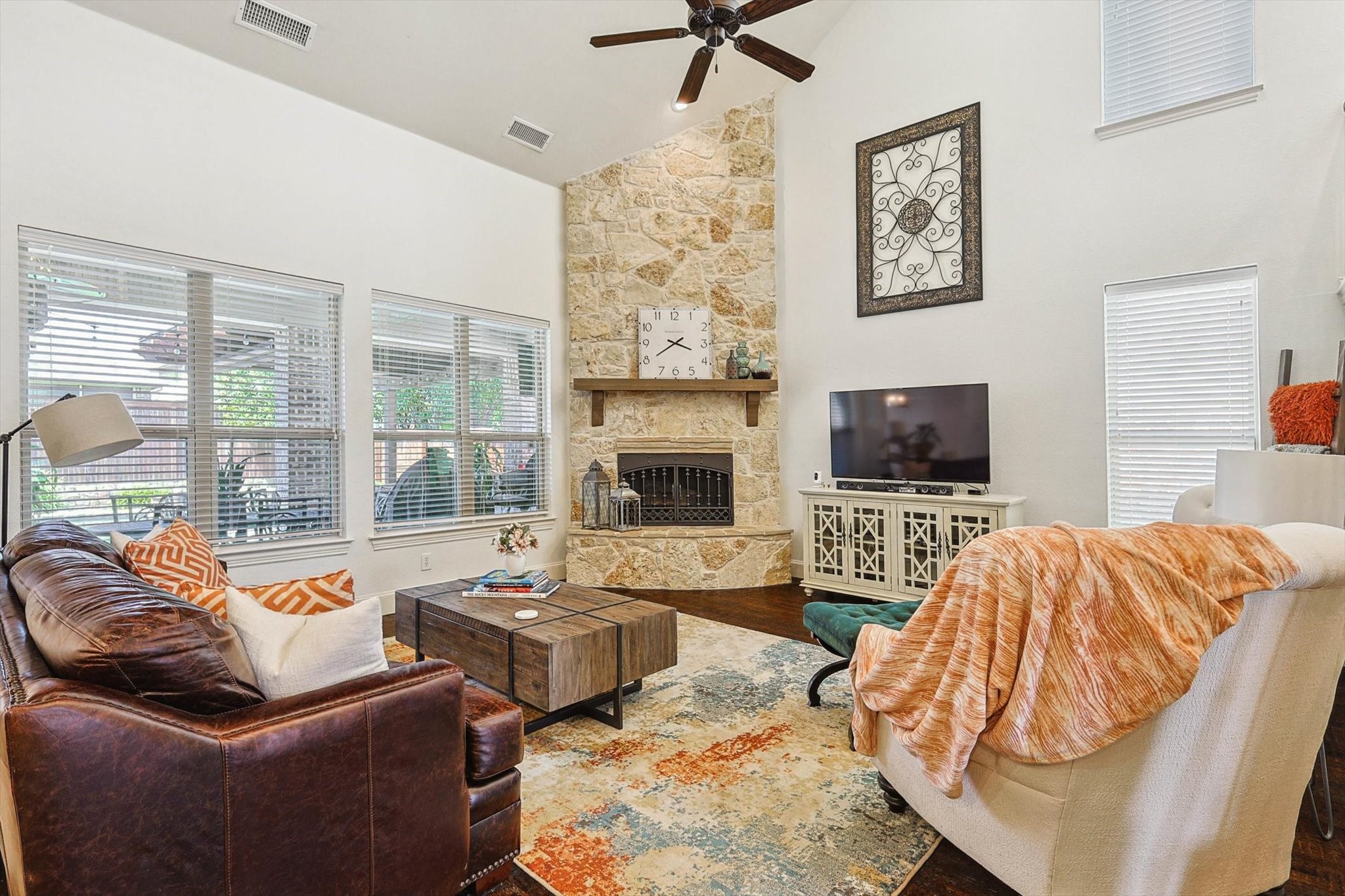 1409 Verbena Lane