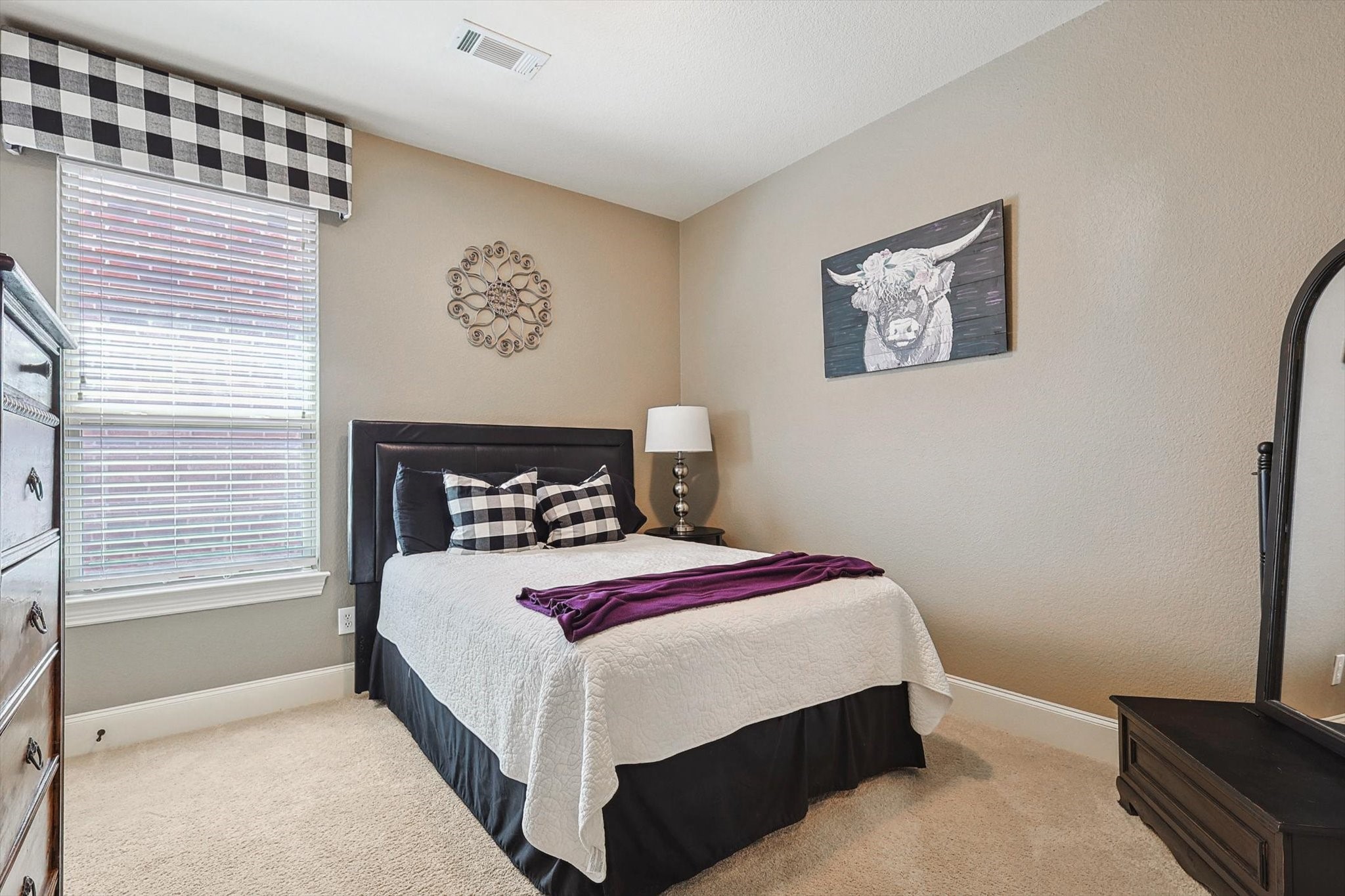 1409 Verbena Lane