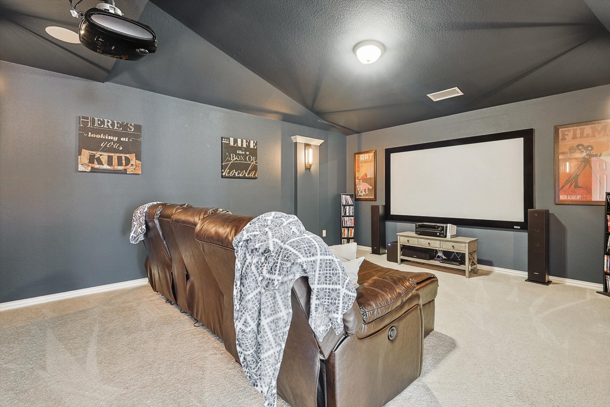 1409 Verbena Lane