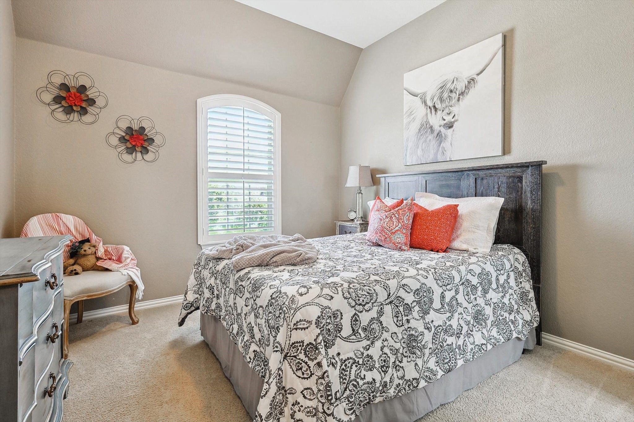 1409 Verbena Lane