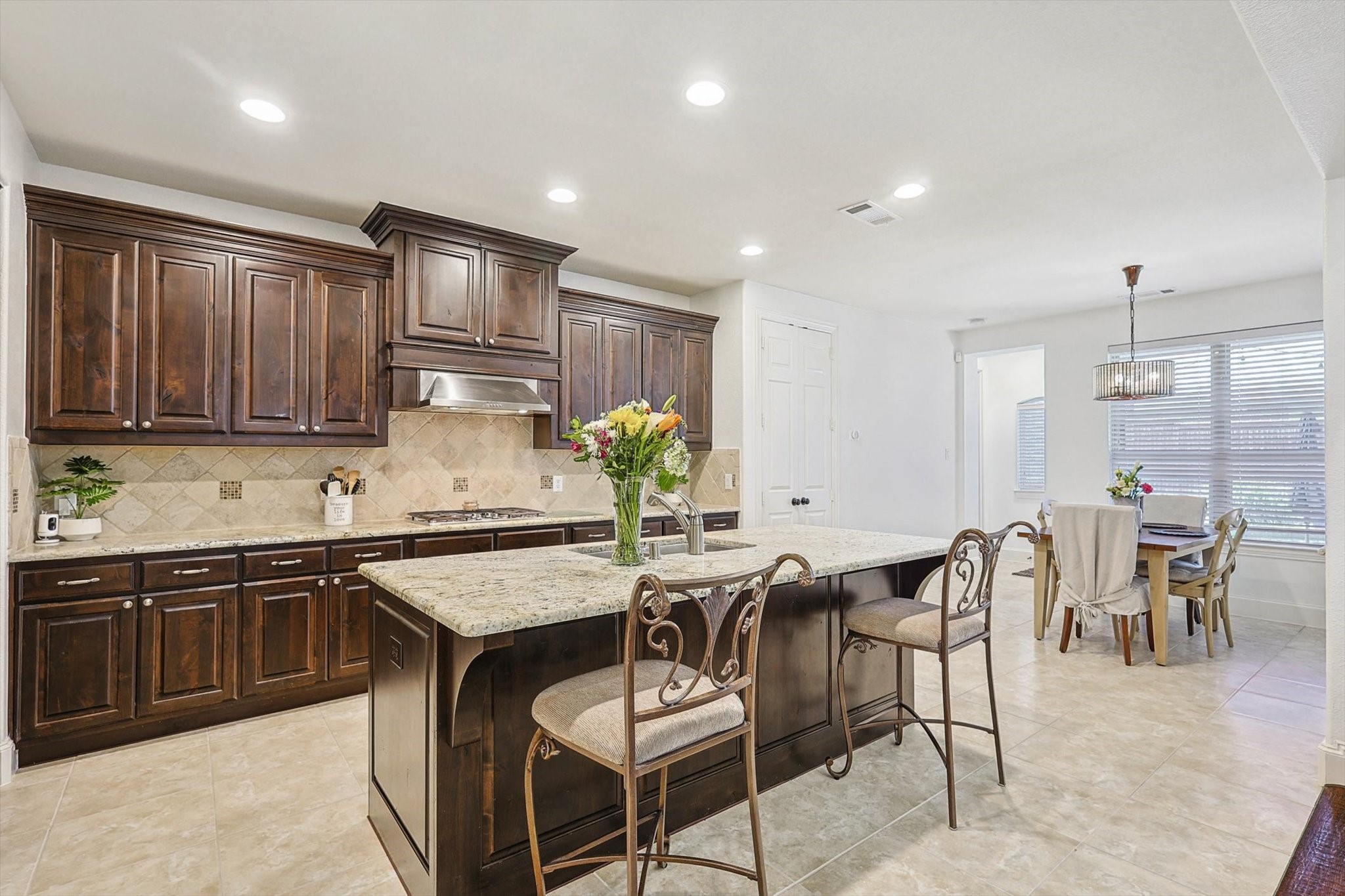 1409 Verbena Lane