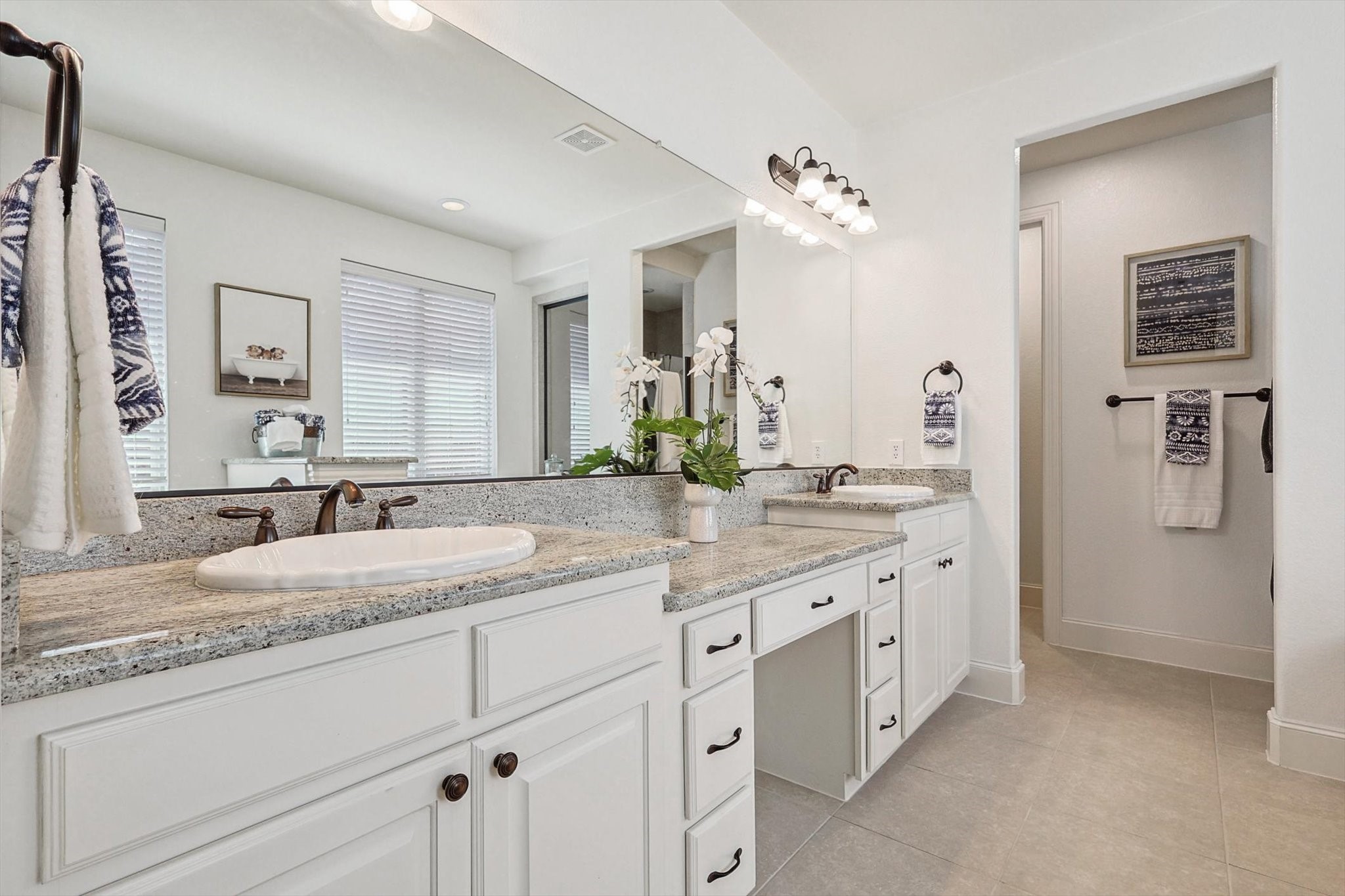 1409 Verbena Lane