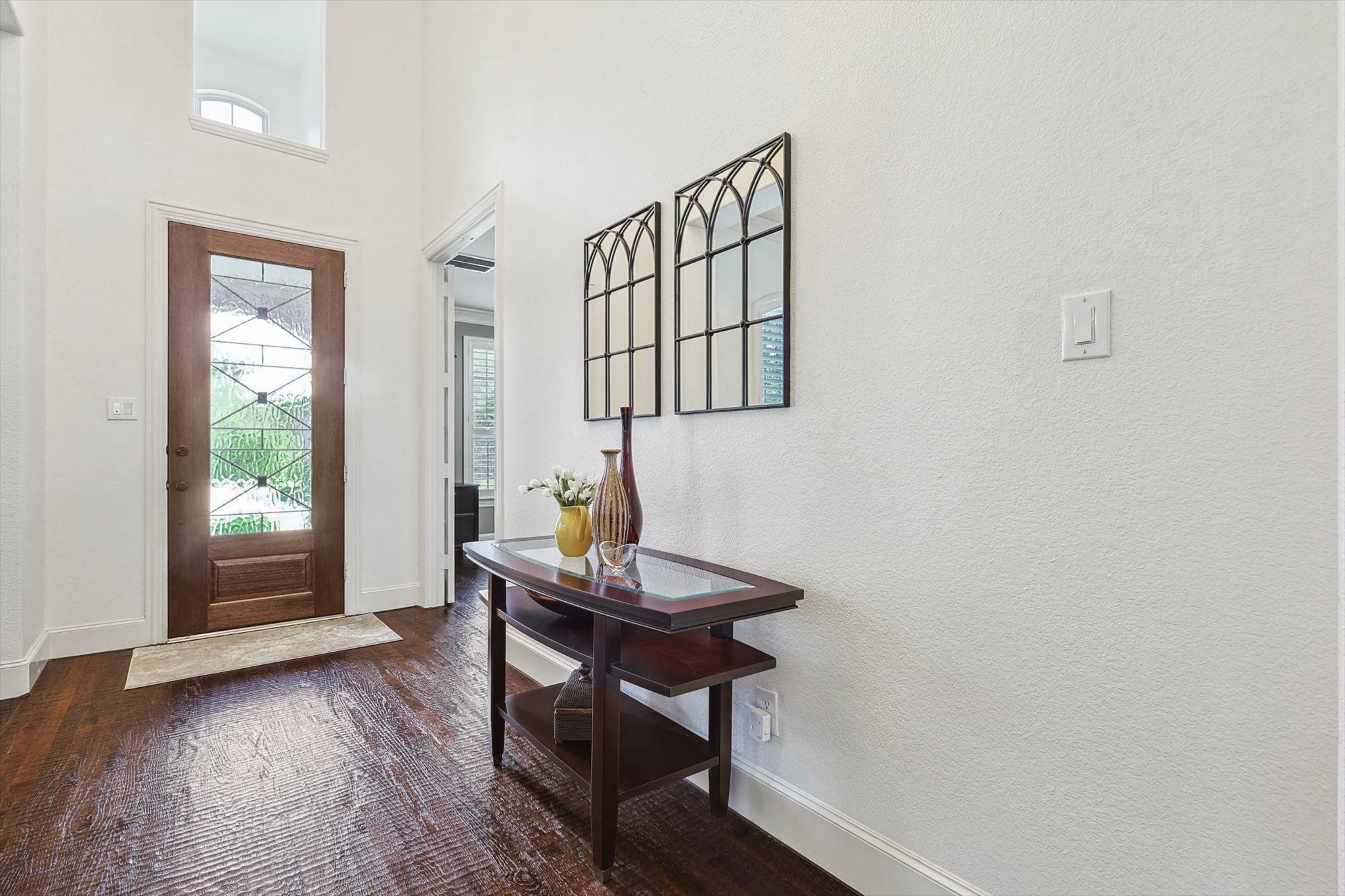 1409 Verbena Lane