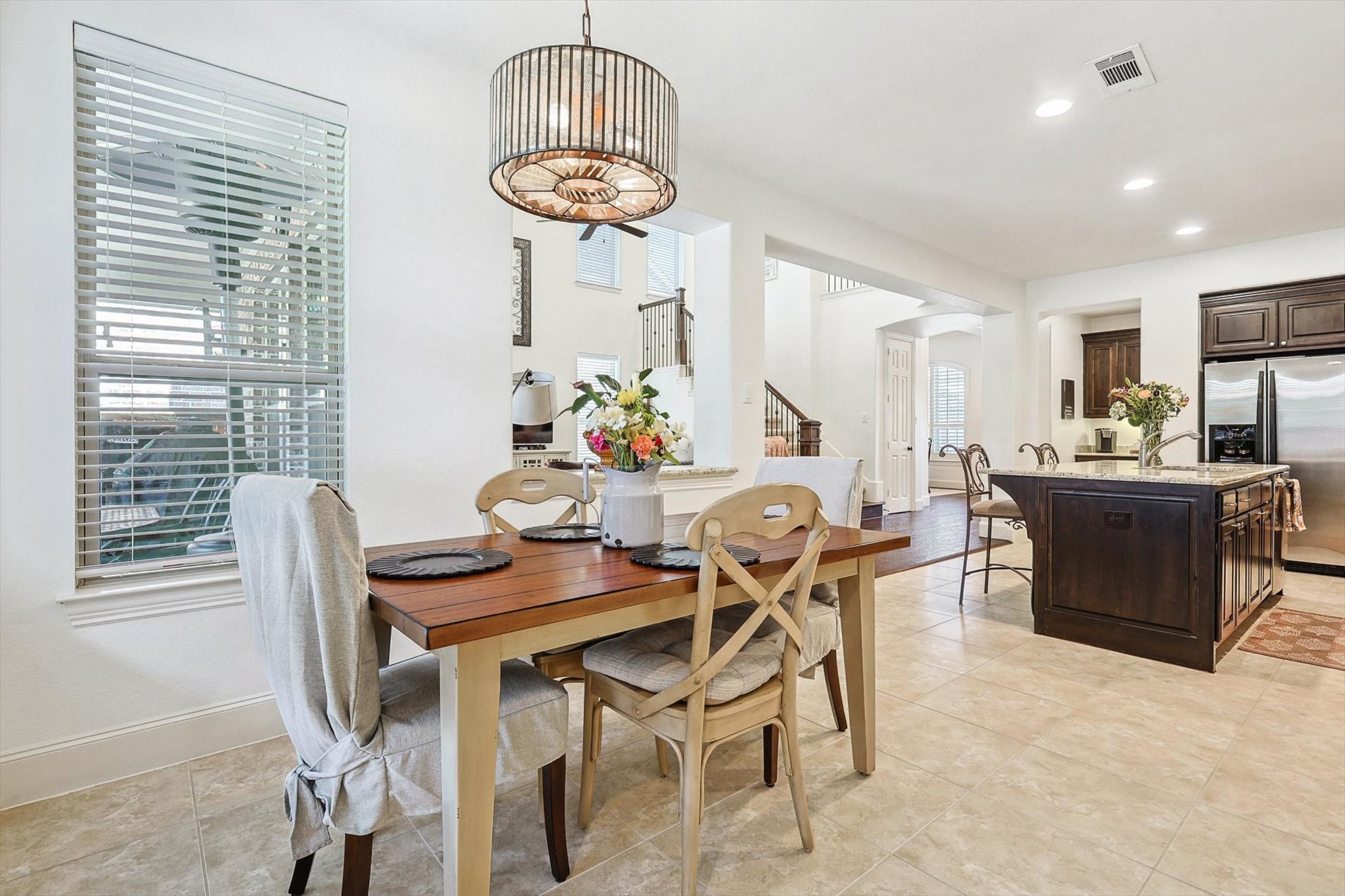 1409 Verbena Lane