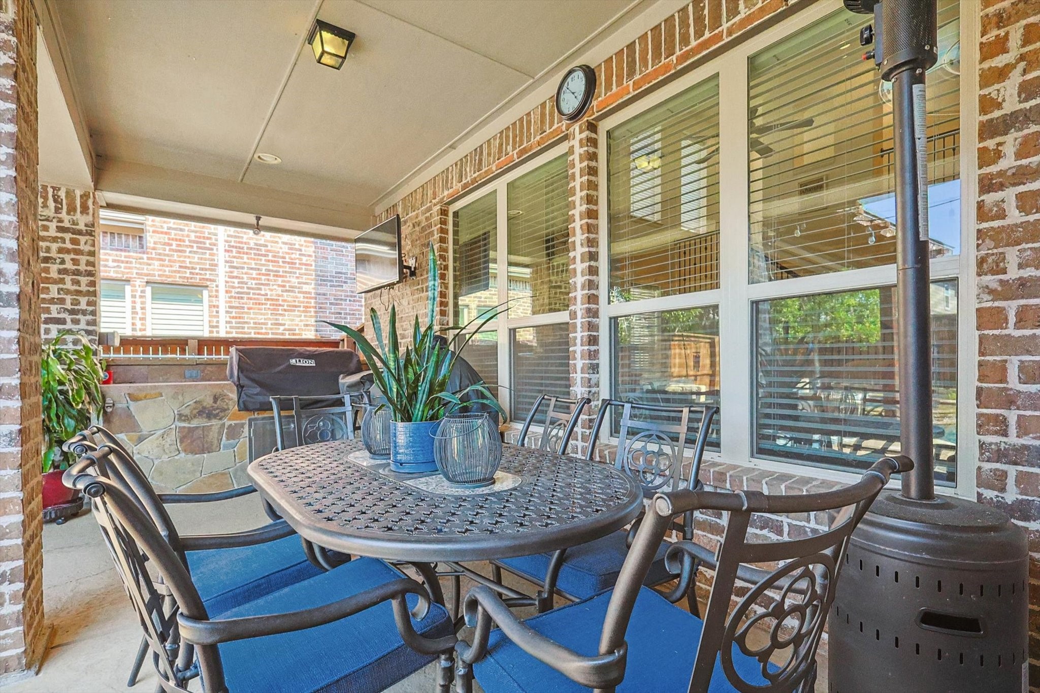 1409 Verbena Lane
