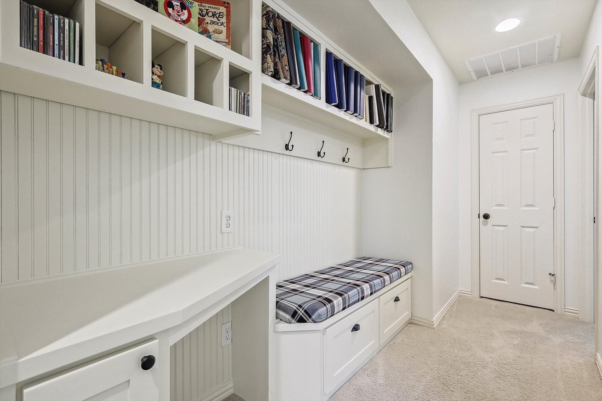 1409 Verbena Lane