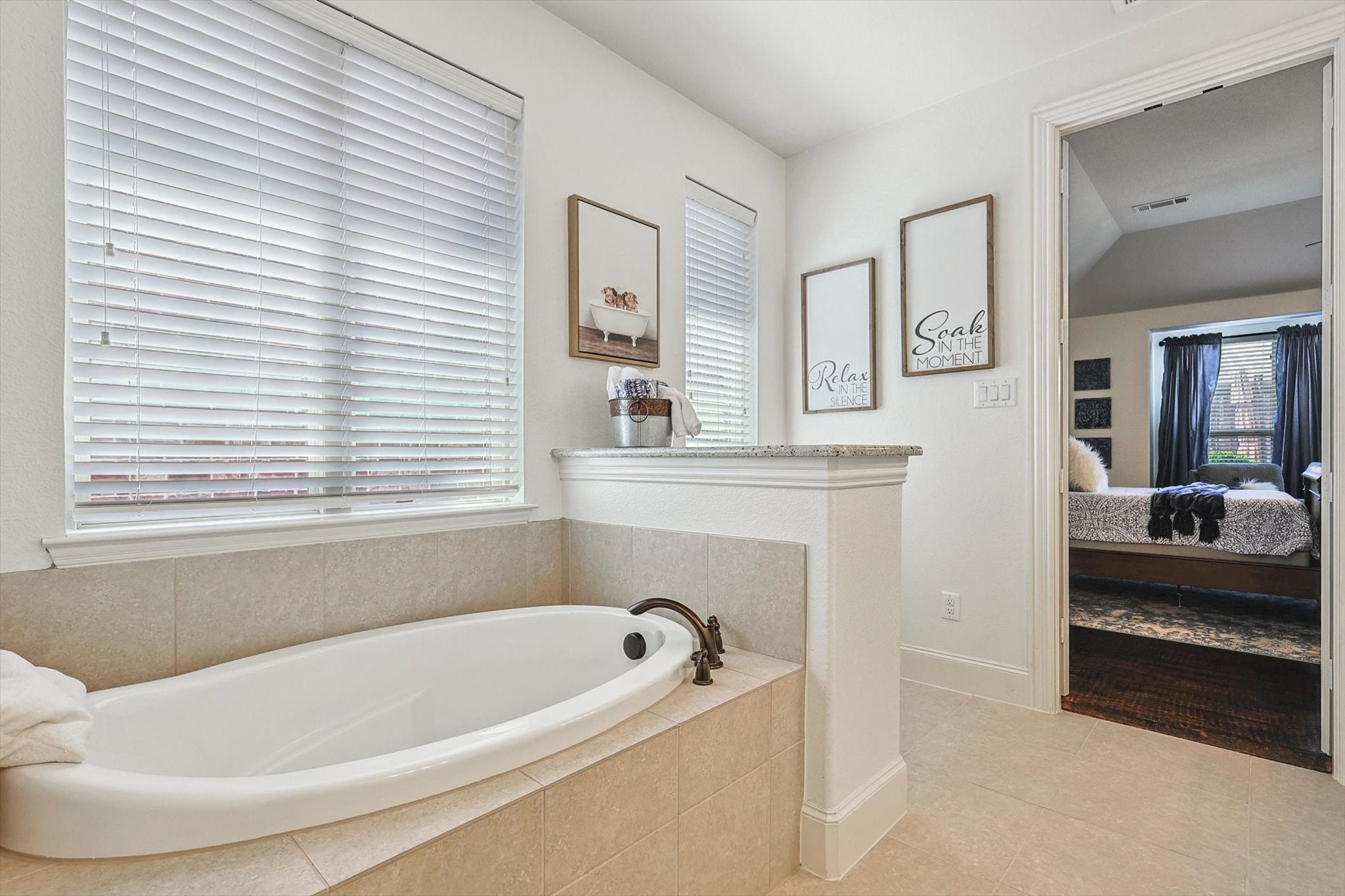 1409 Verbena Lane