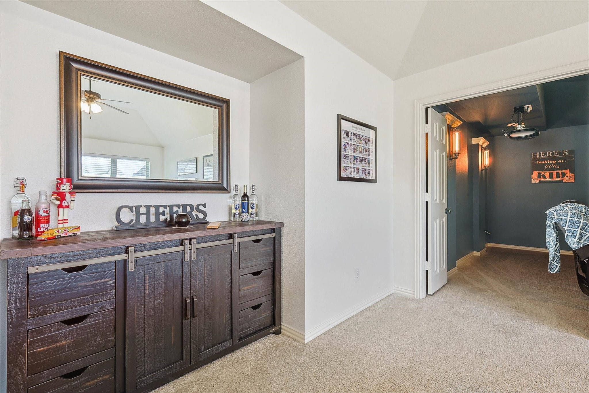 1409 Verbena Lane
