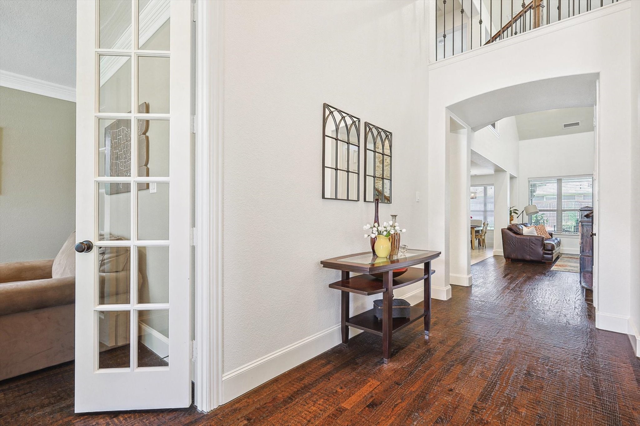 1409 Verbena Lane