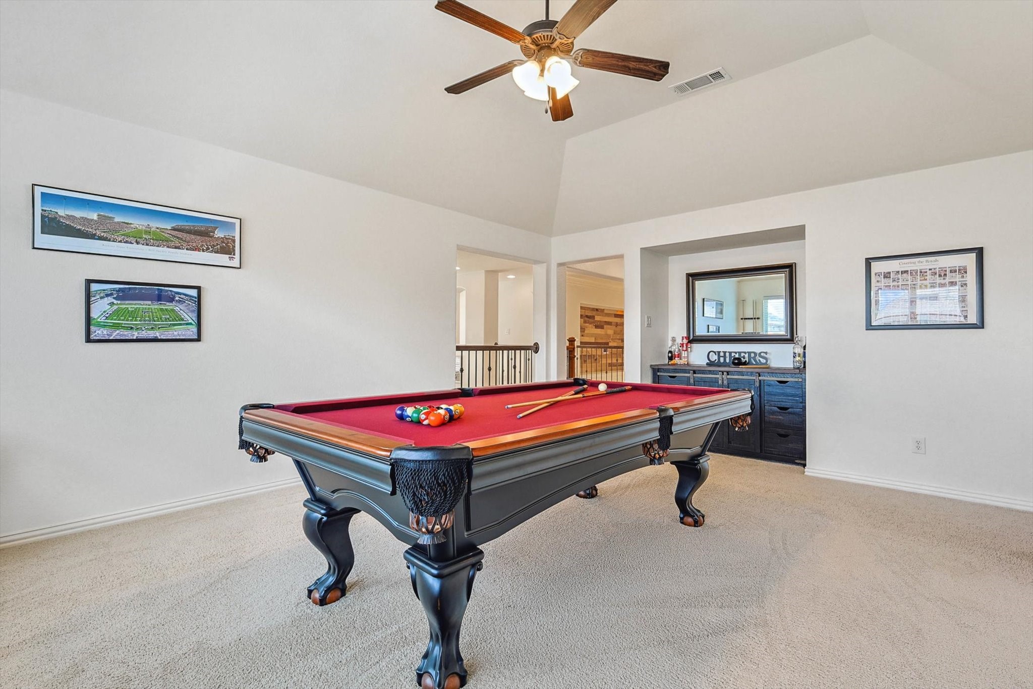 1409 Verbena Lane