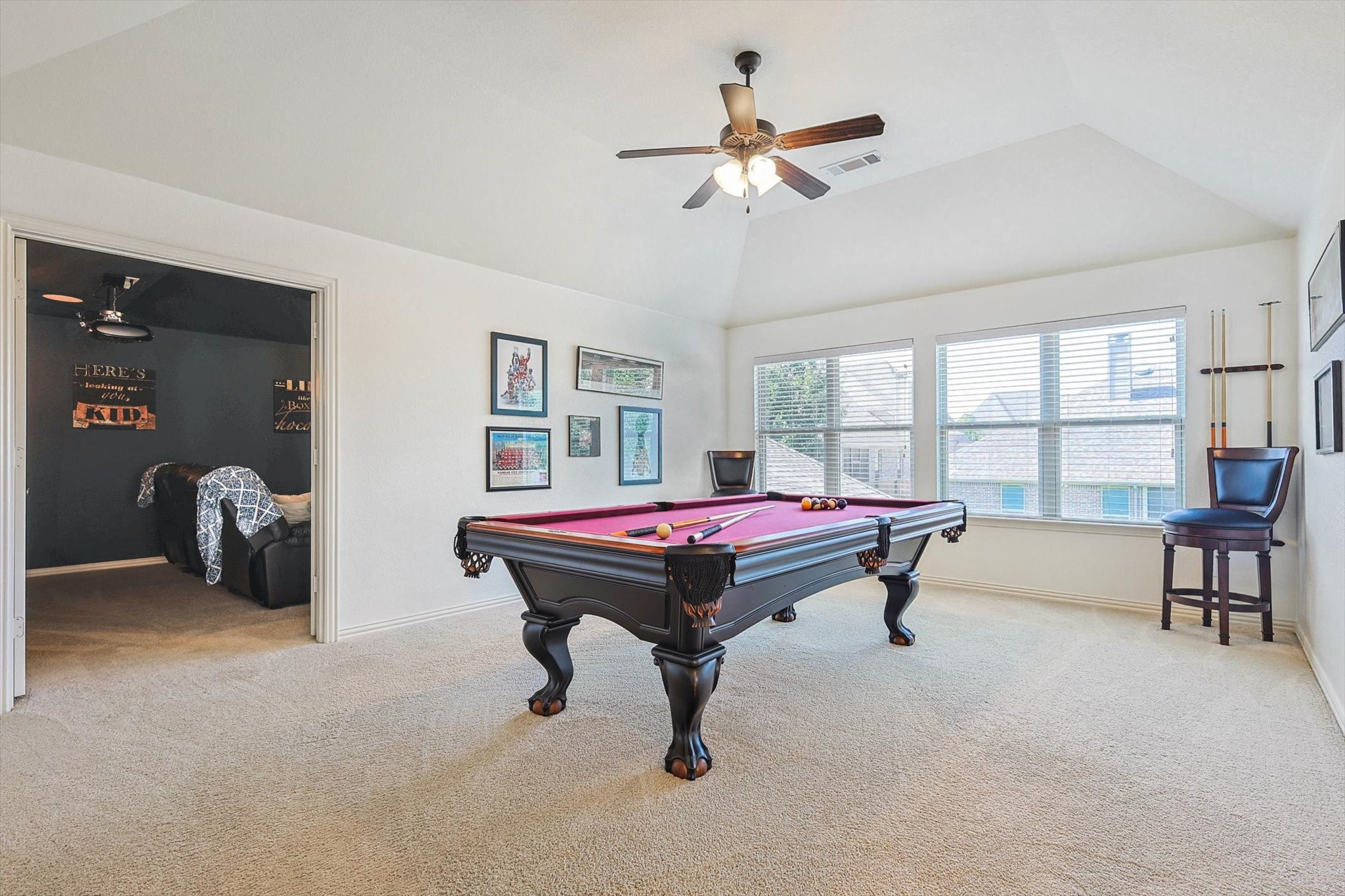 1409 Verbena Lane