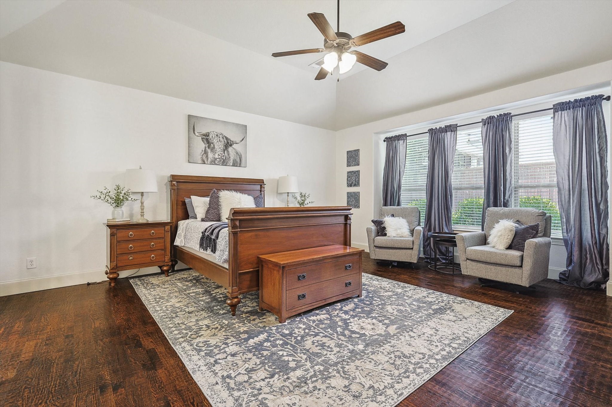 1409 Verbena Lane