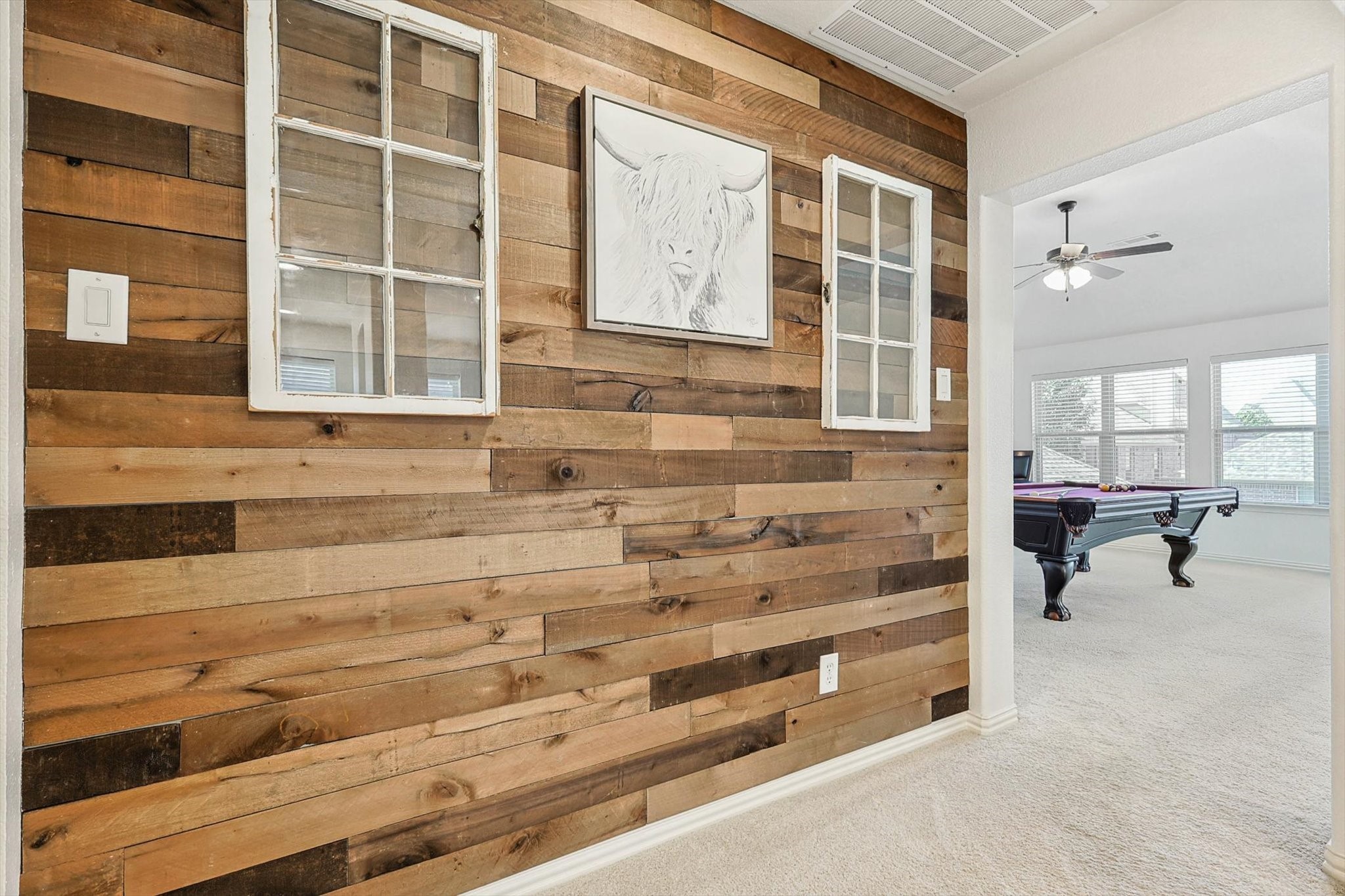 1409 Verbena Lane
