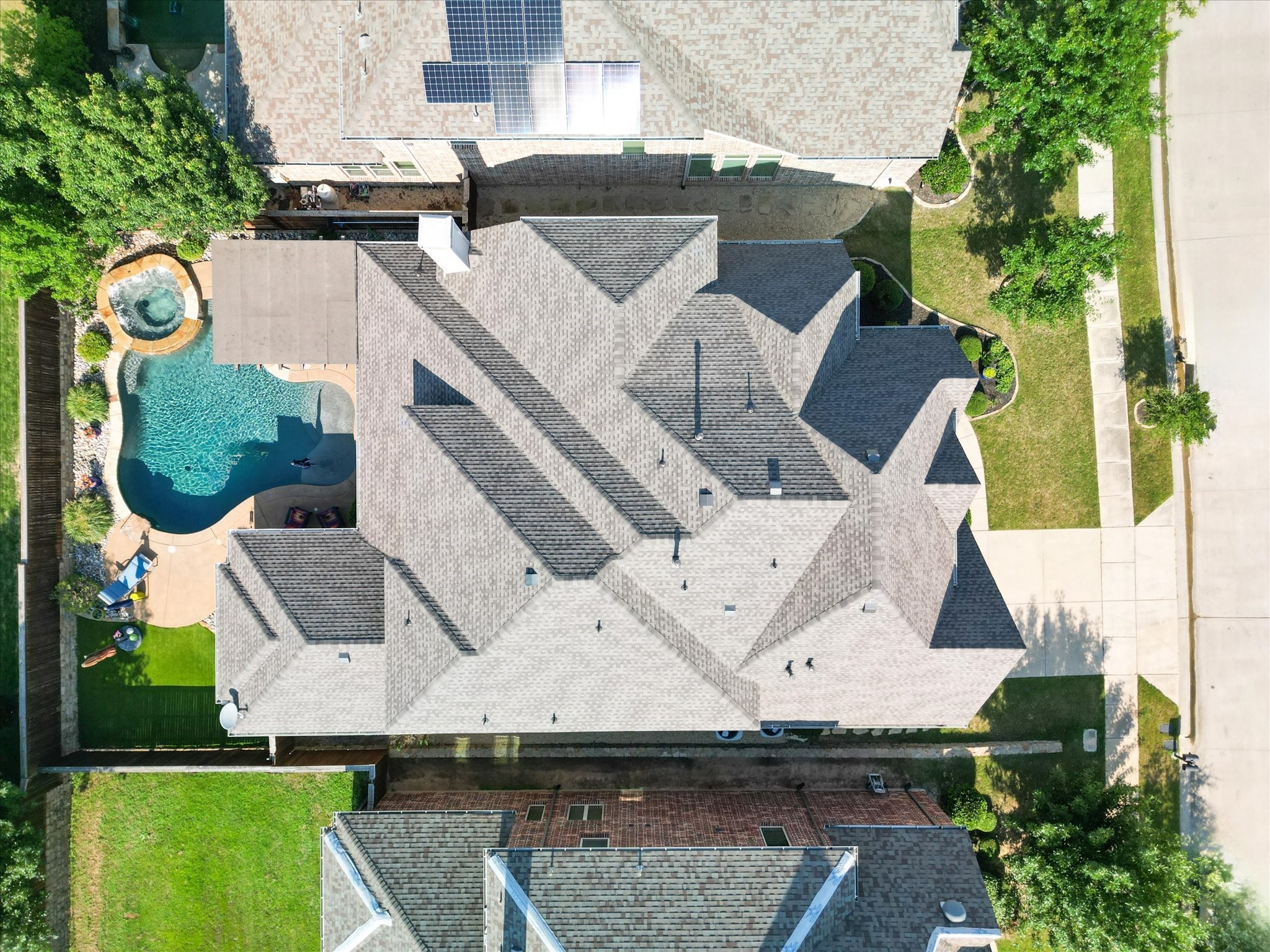 1409 Verbena Lane