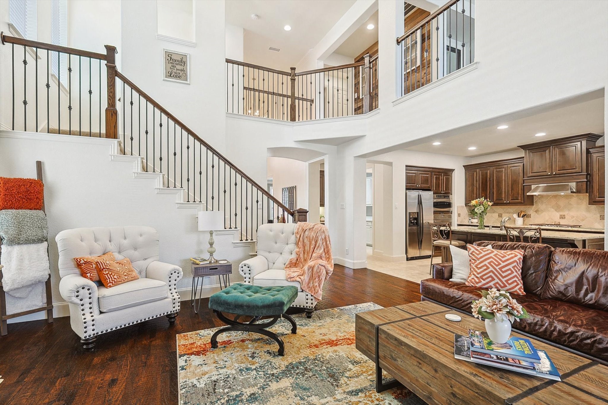 1409 Verbena Lane