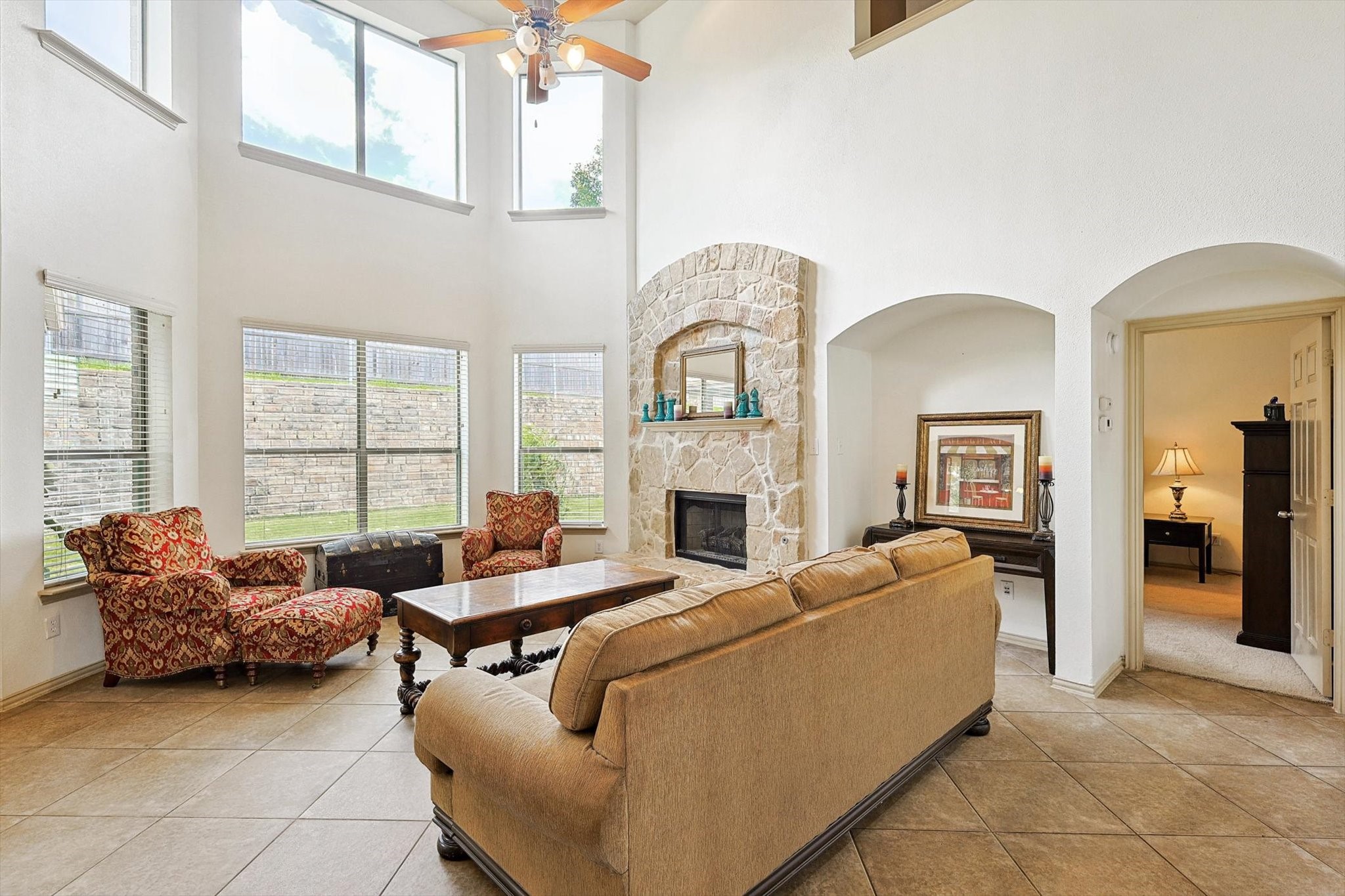 12724 Travers Trail