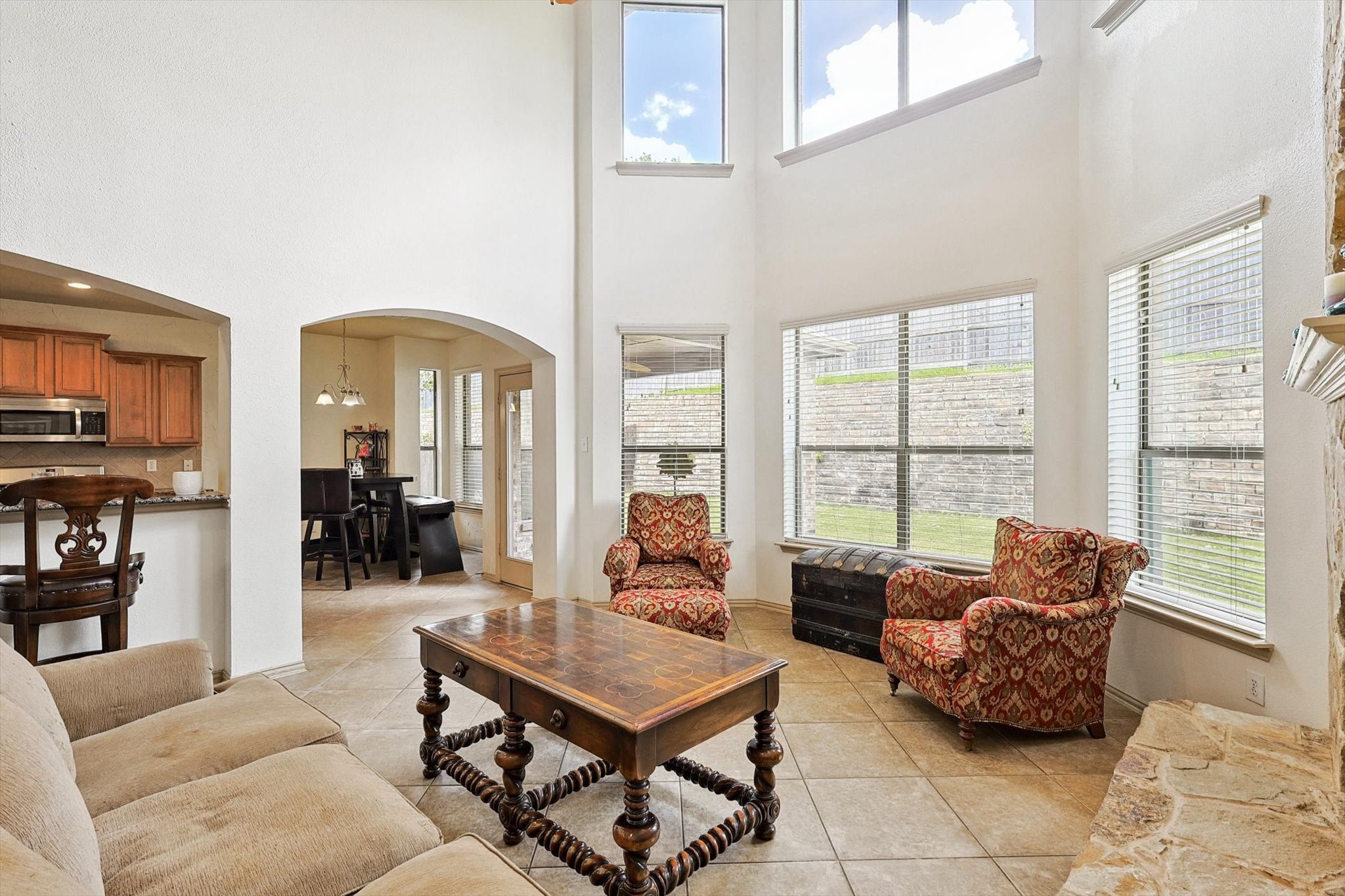 12724 Travers Trail