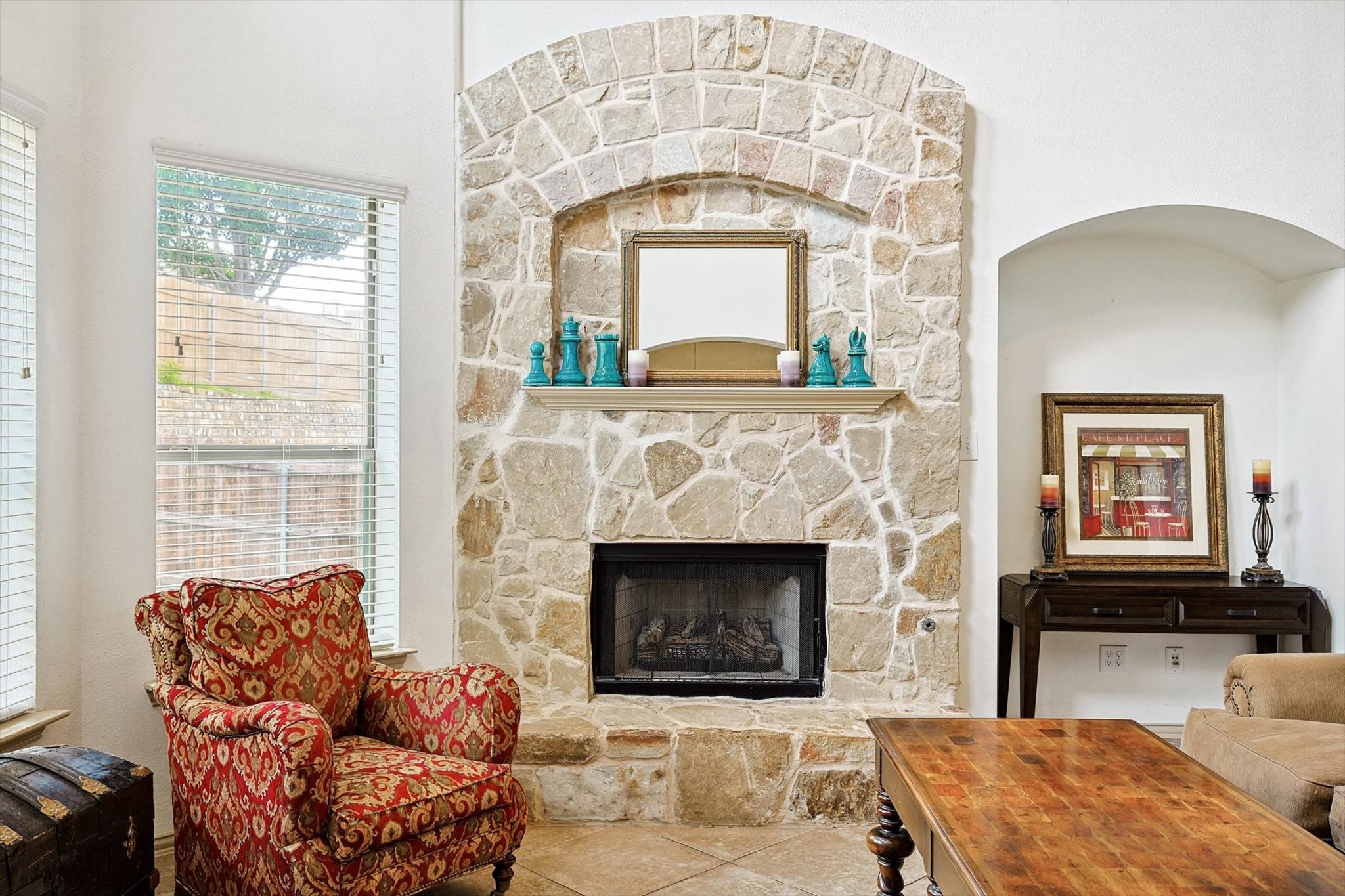 12724 Travers Trail