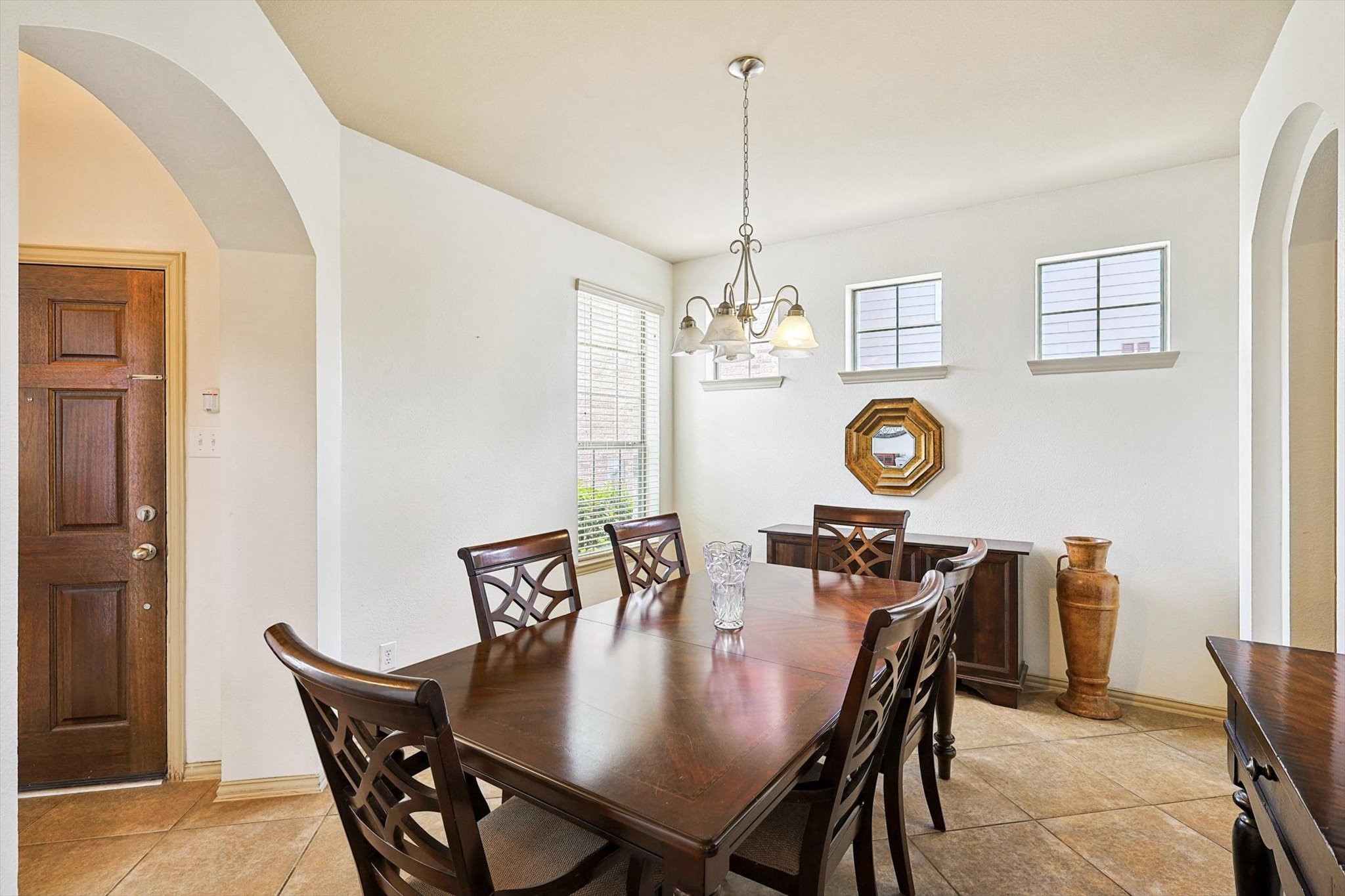 12724 Travers Trail