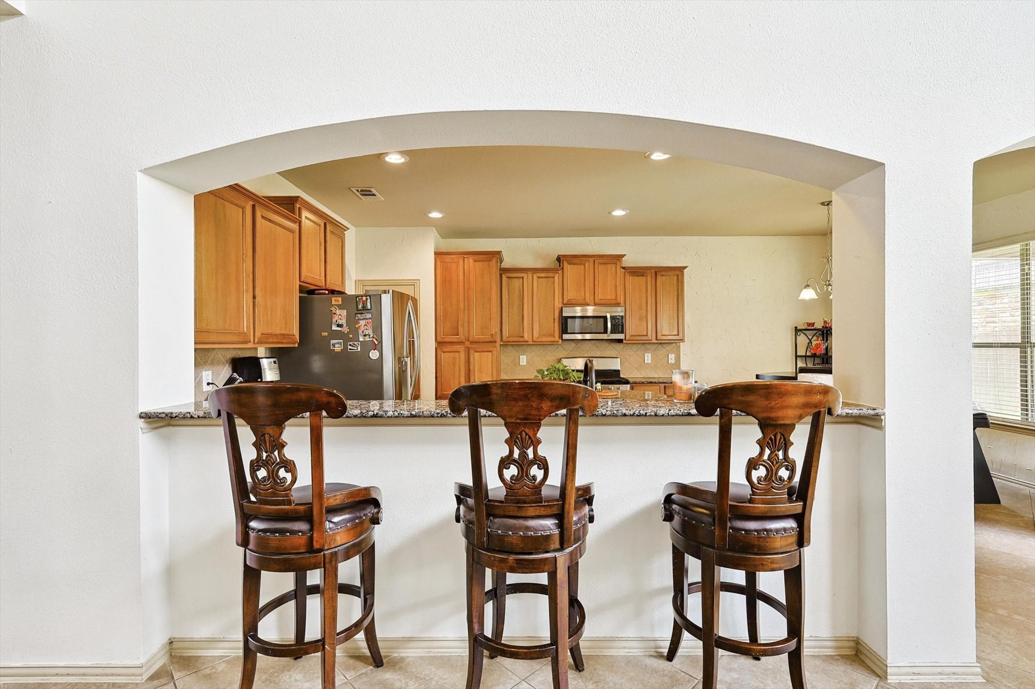 12724 Travers Trail