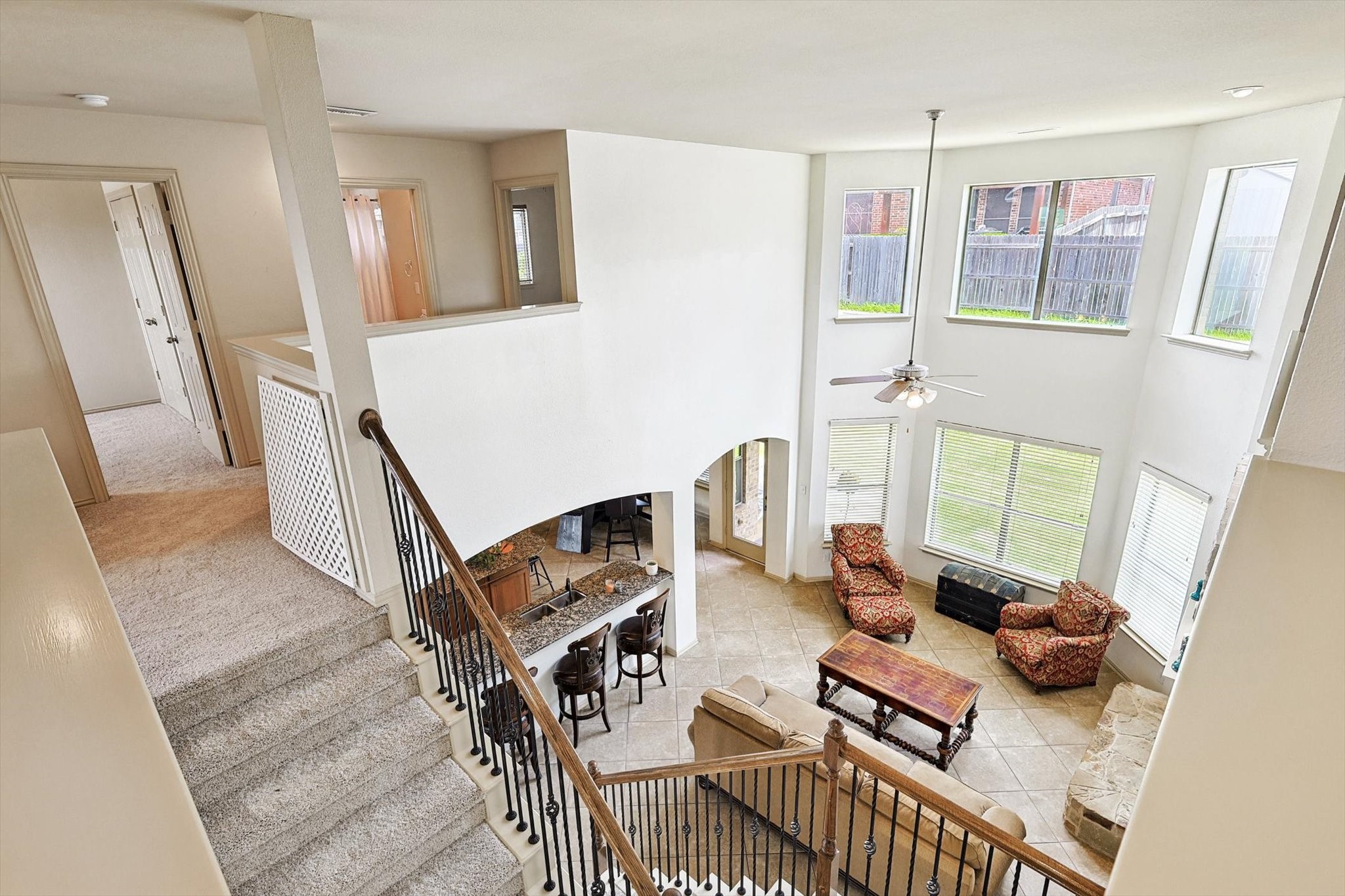 12724 Travers Trail