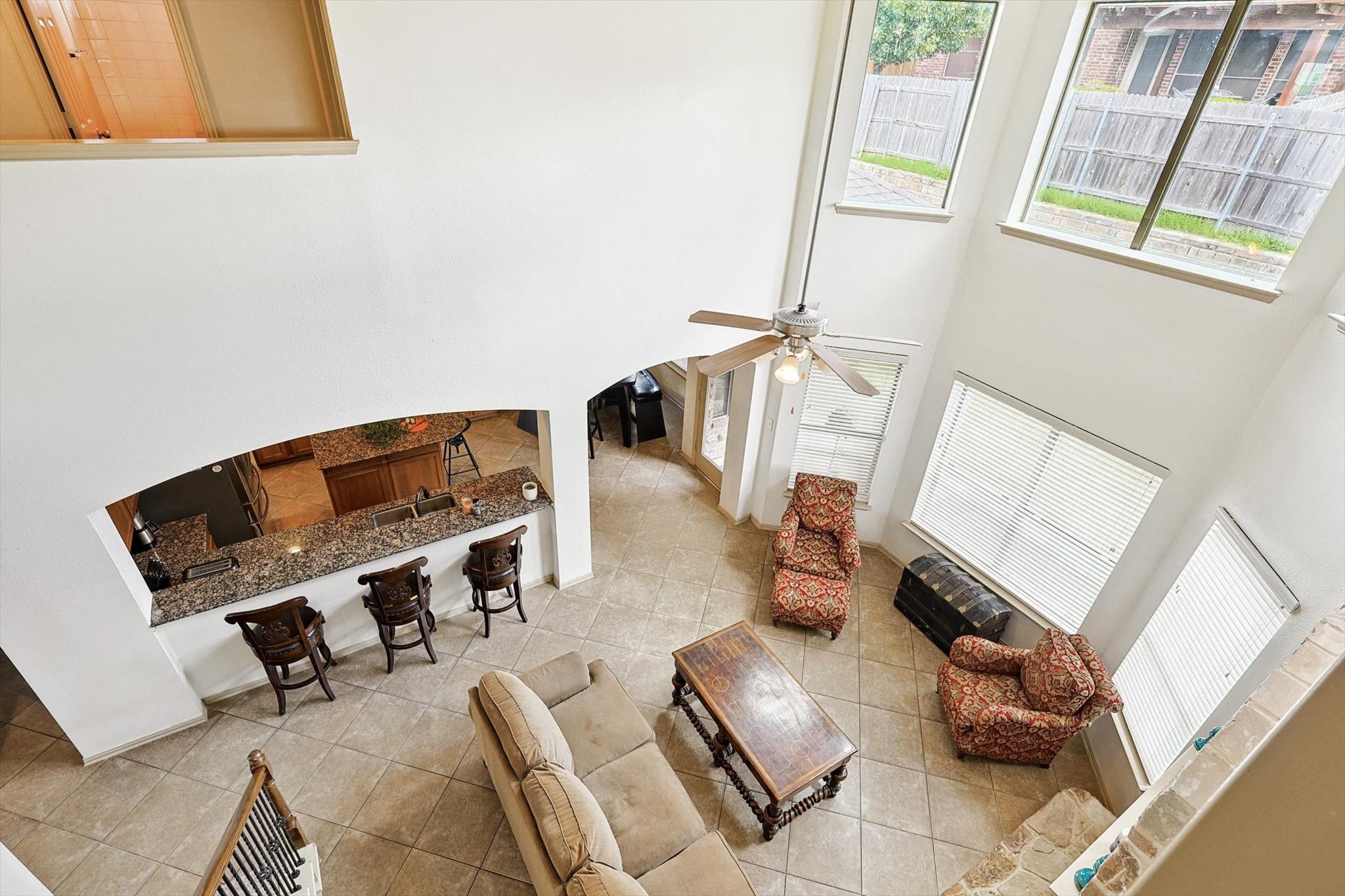 12724 Travers Trail