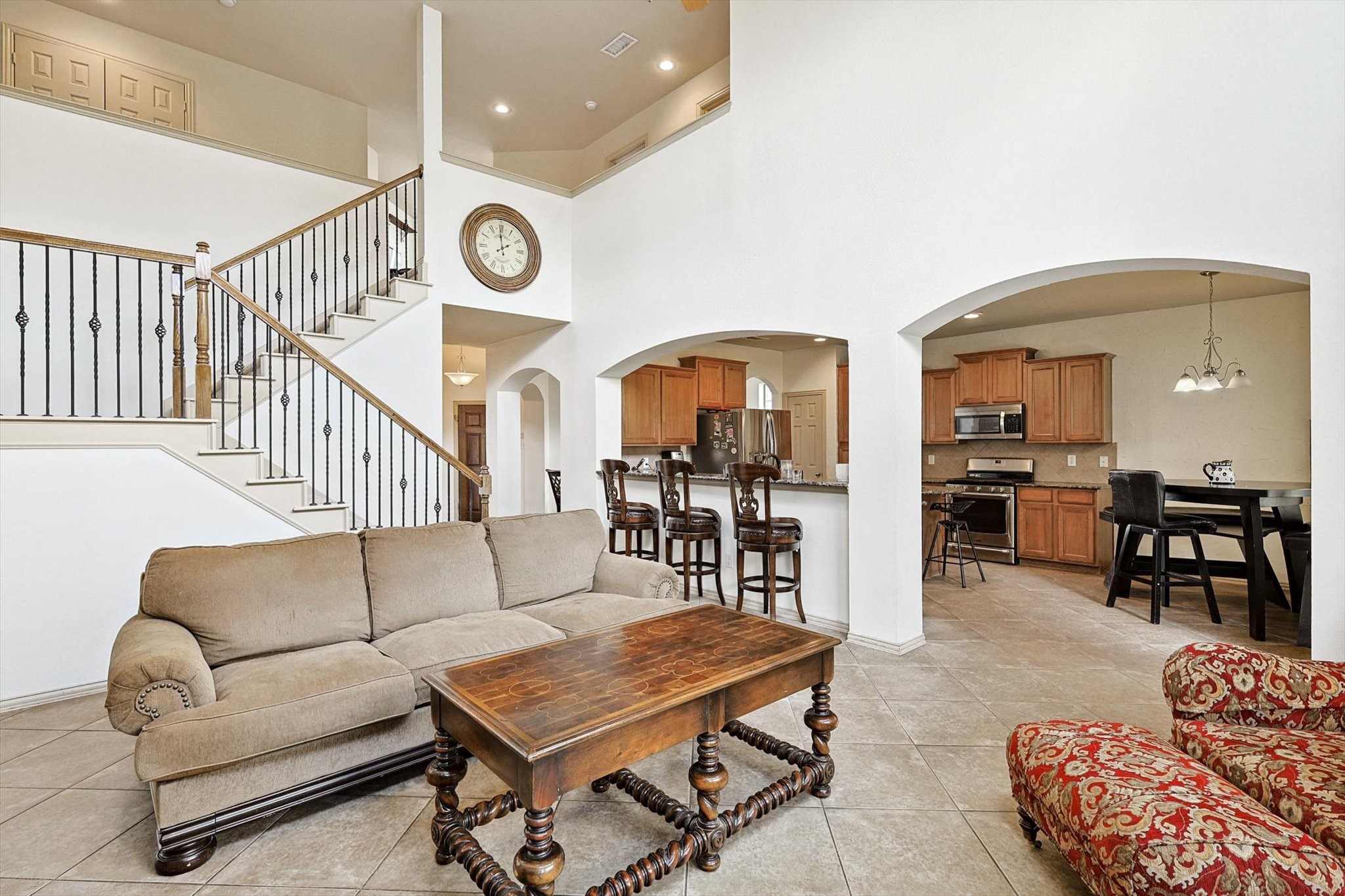 12724 Travers Trail