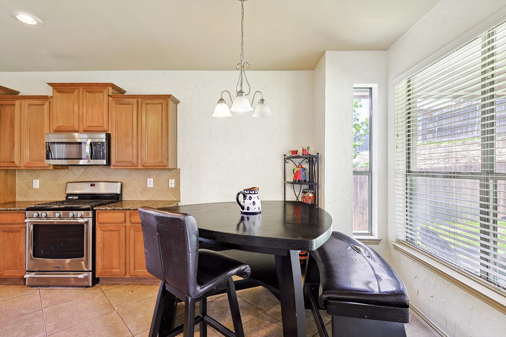12724 Travers Trail