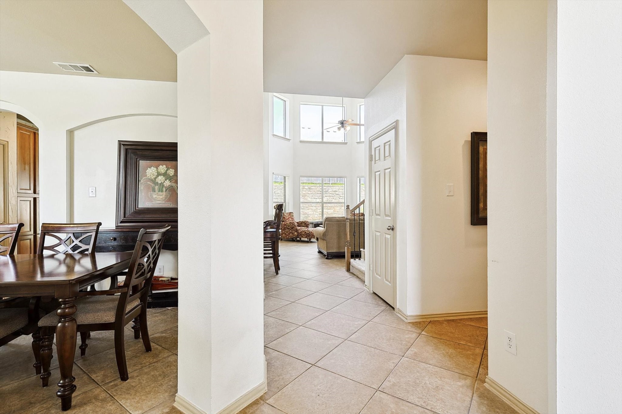 12724 Travers Trail