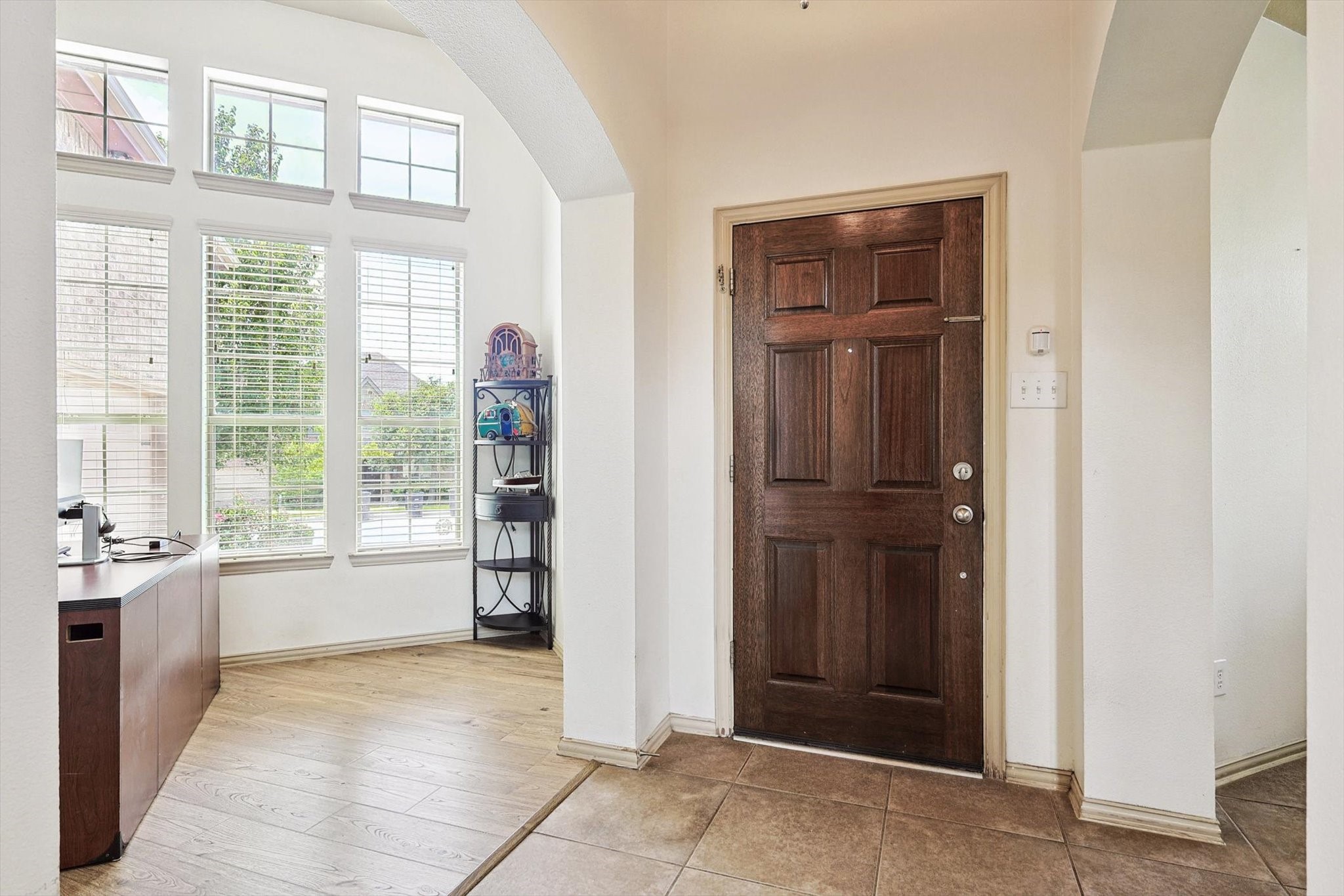 12724 Travers Trail