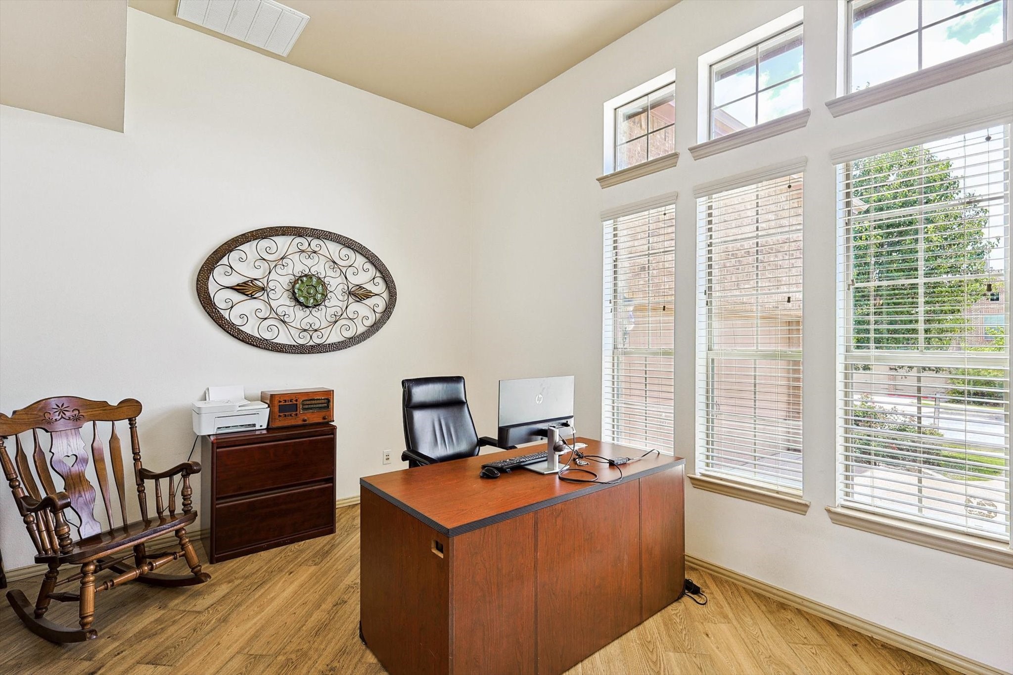 12724 Travers Trail