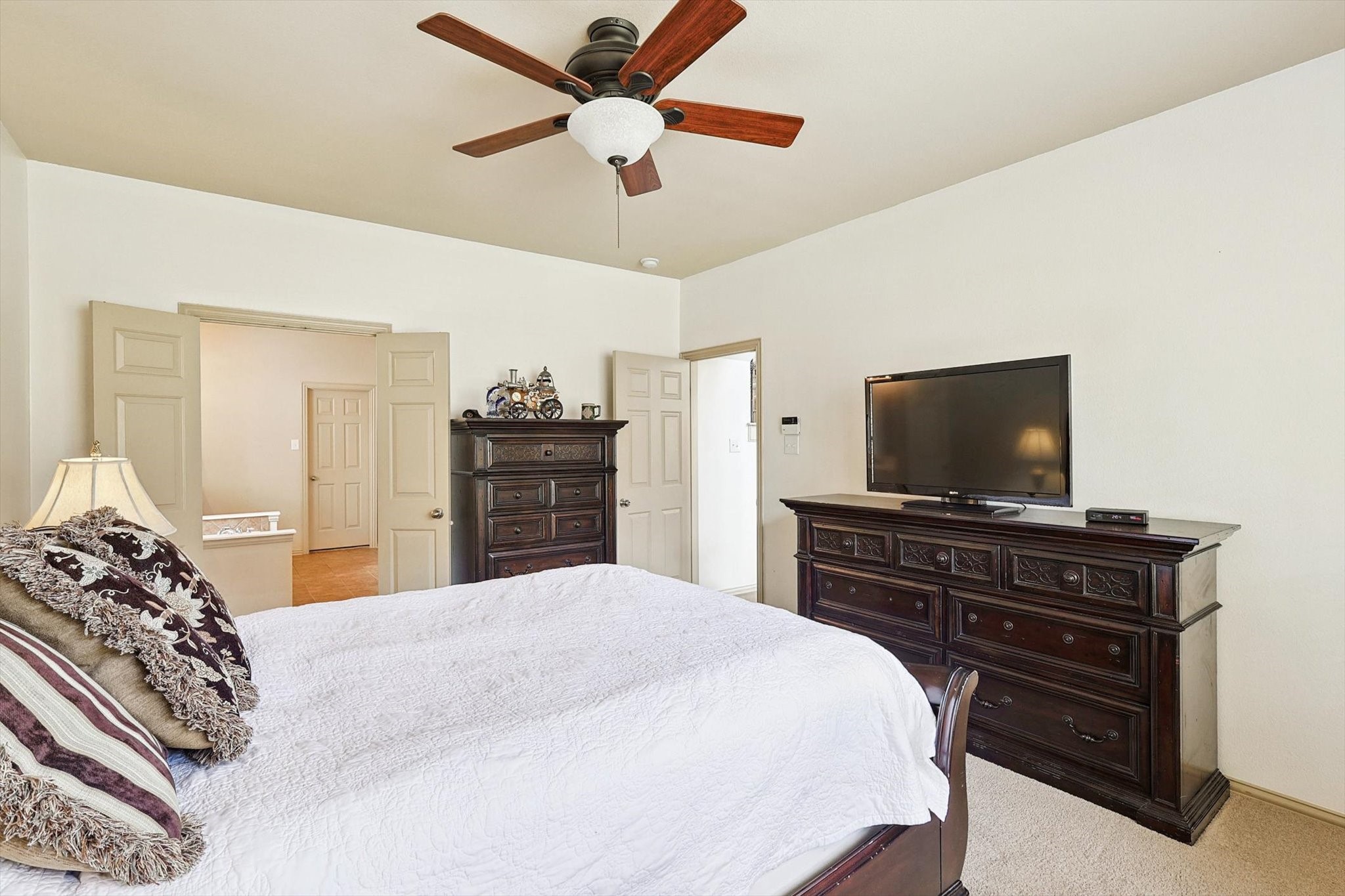 12724 Travers Trail