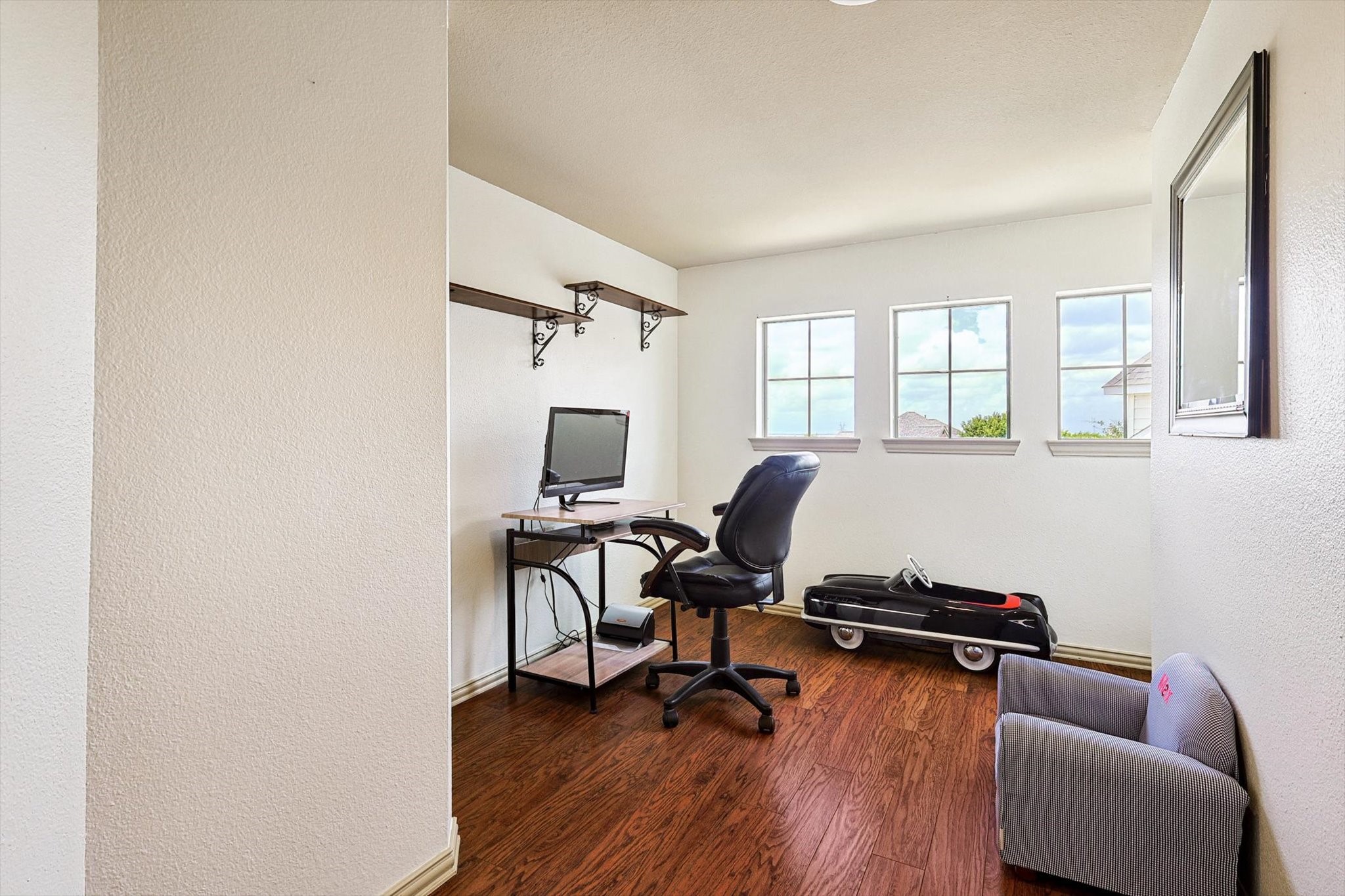 12724 Travers Trail