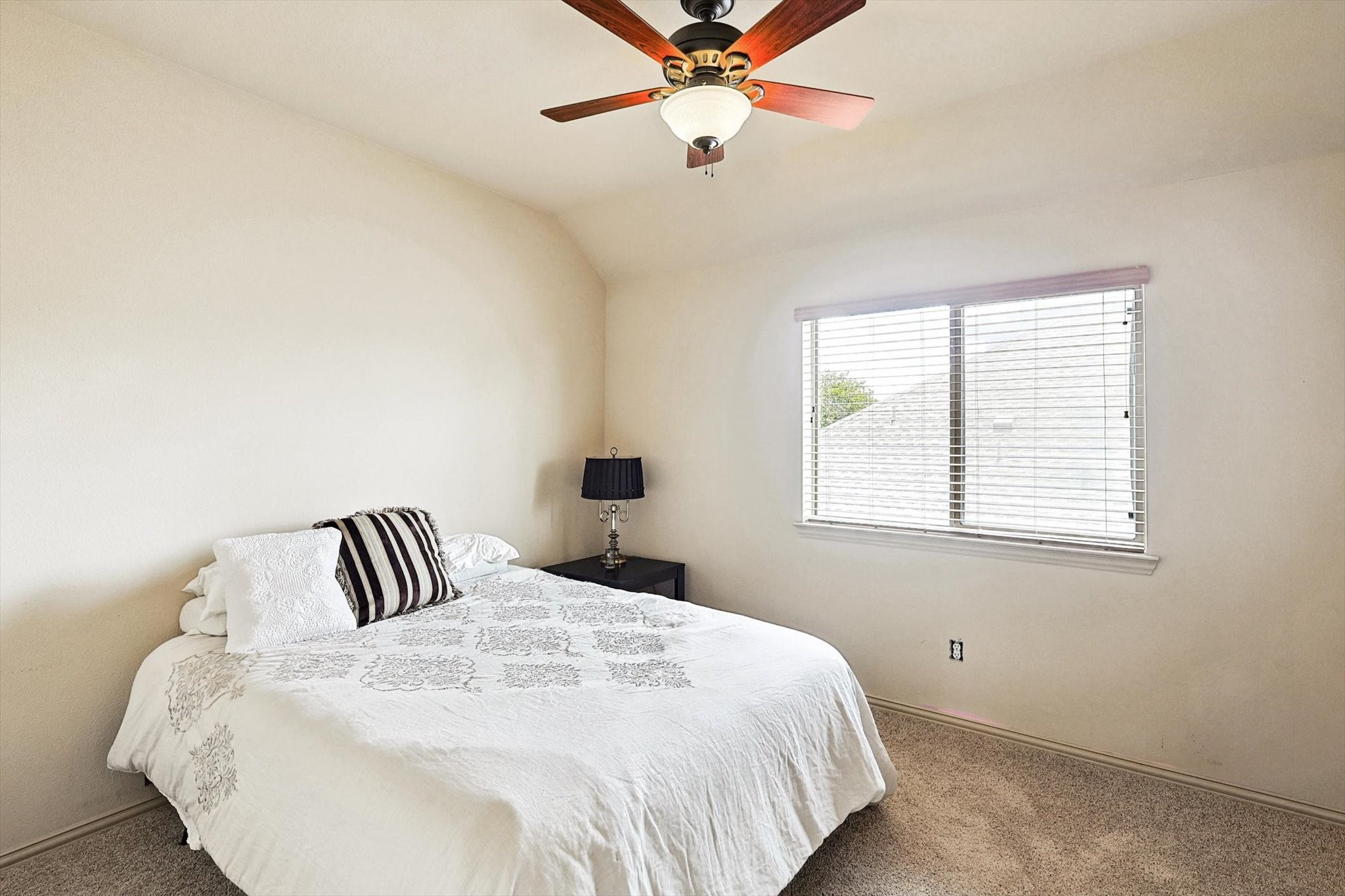 12724 Travers Trail