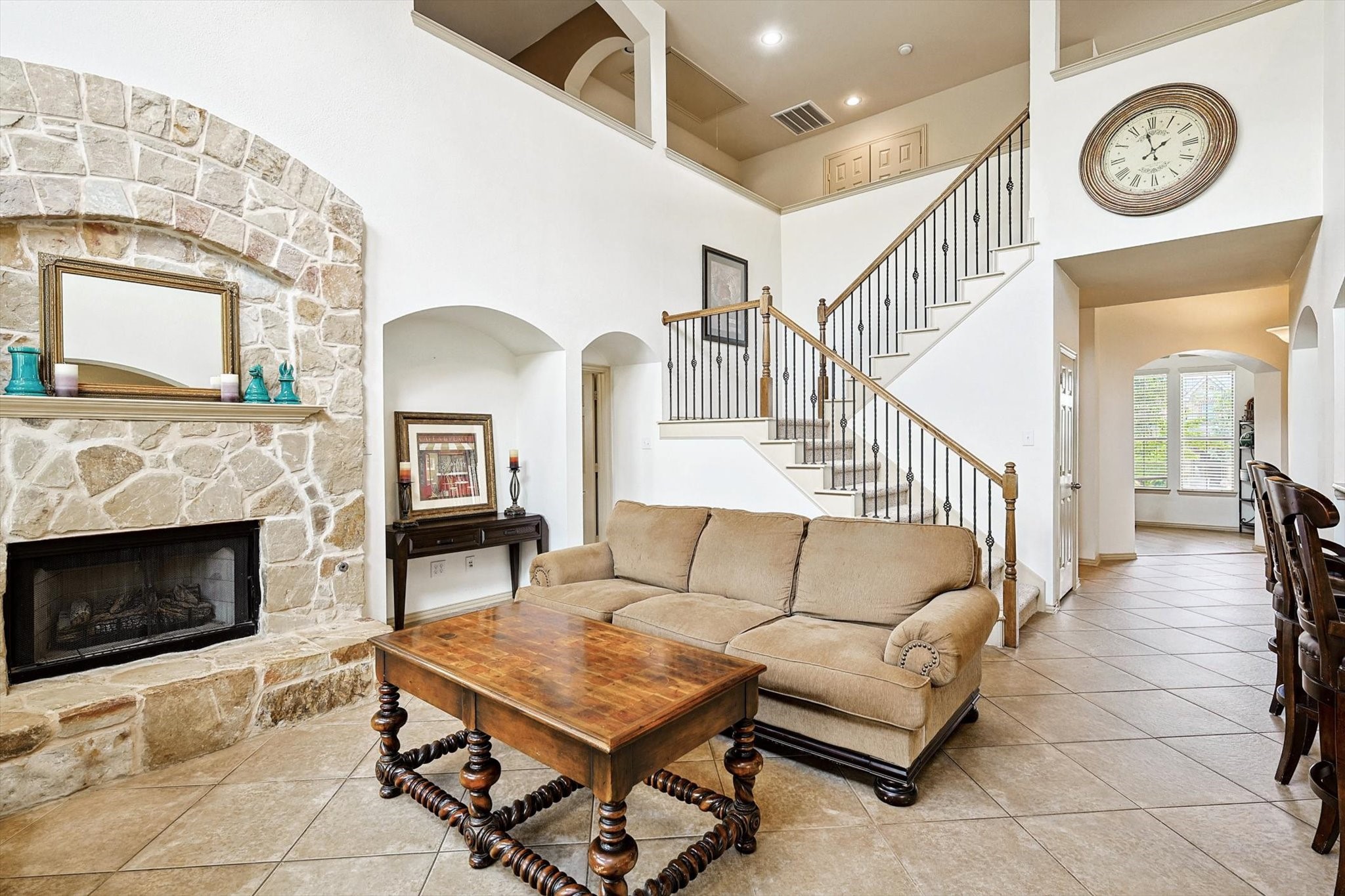 12724 Travers Trail