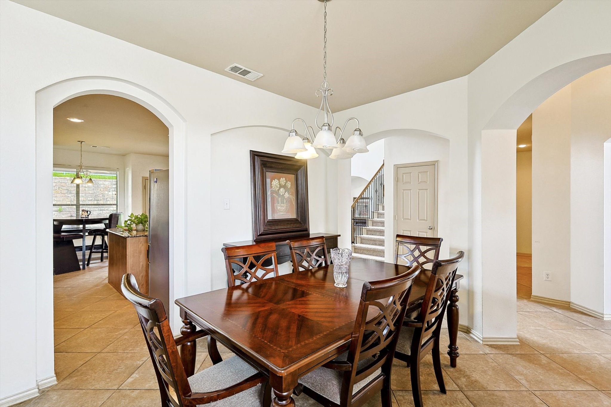 12724 Travers Trail