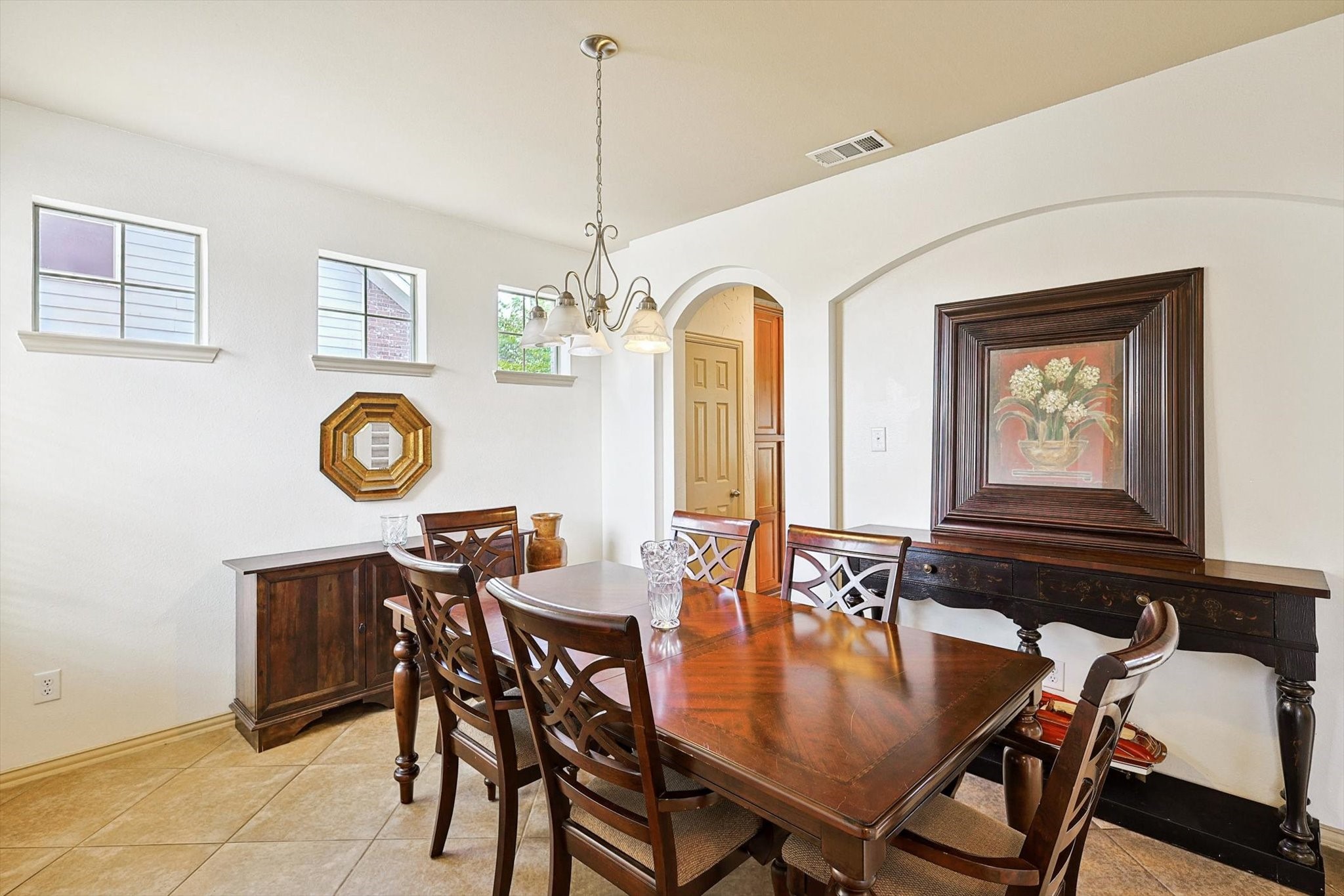 12724 Travers Trail
