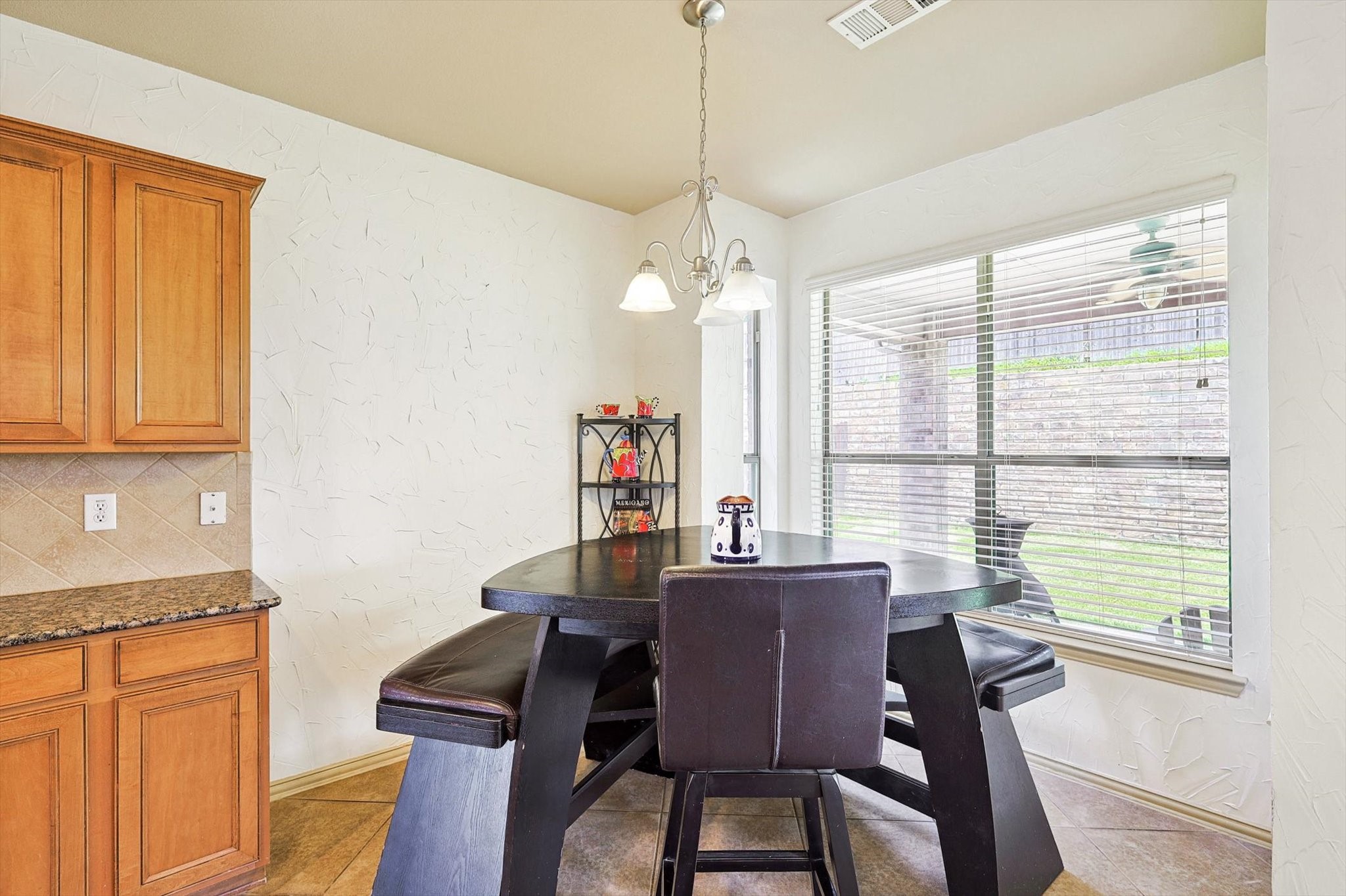 12724 Travers Trail