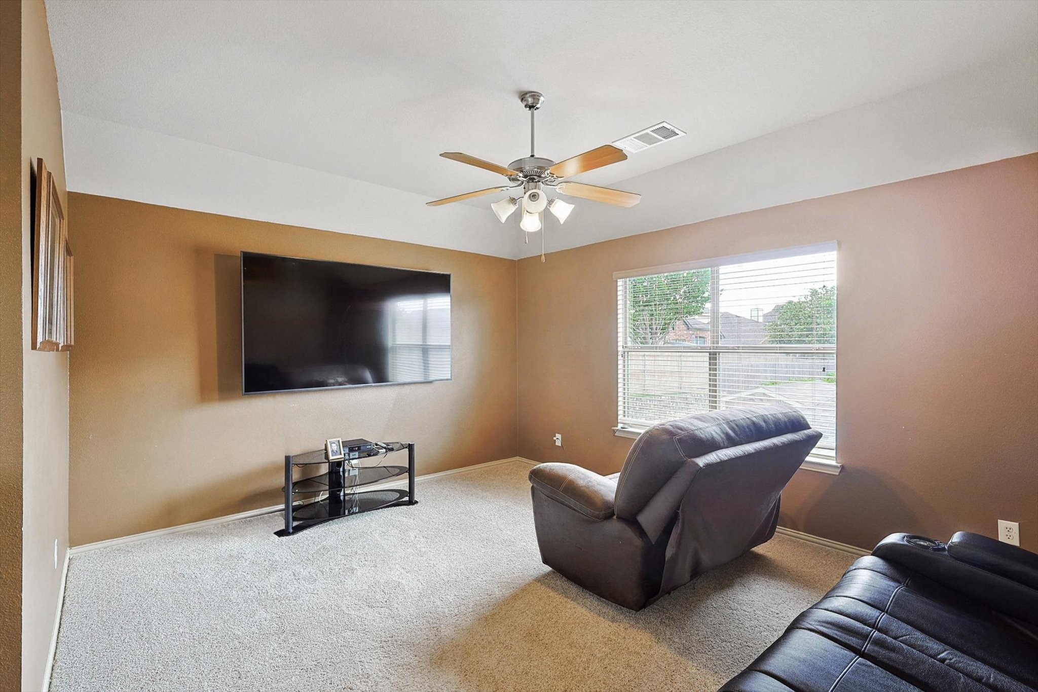 12724 Travers Trail