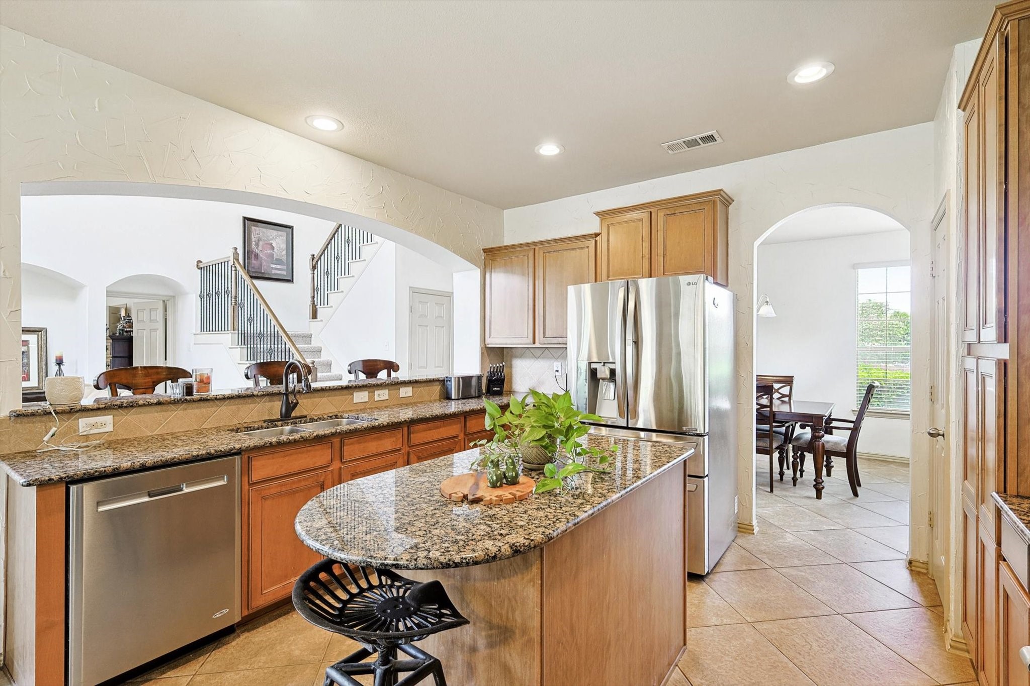 12724 Travers Trail