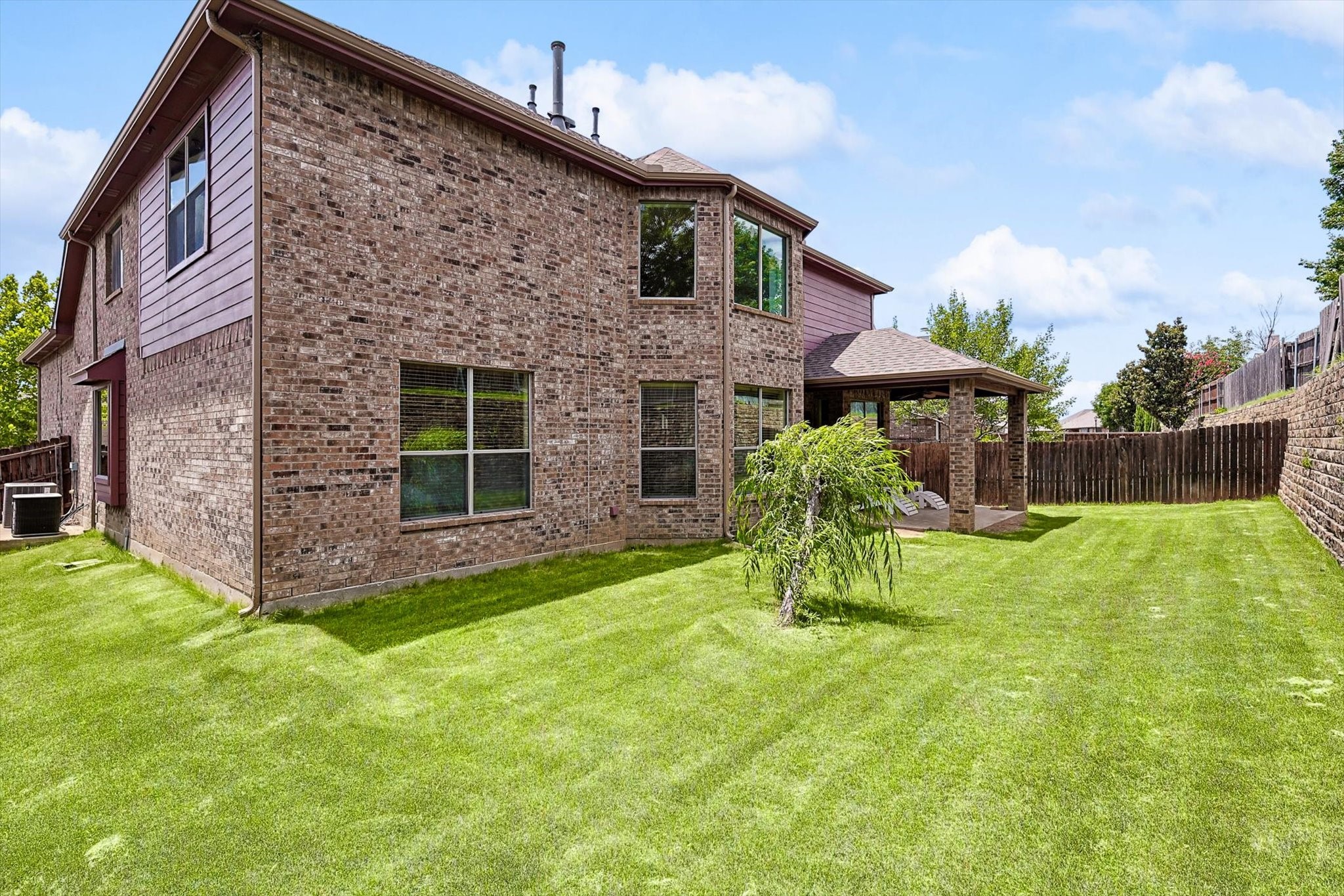 12724 Travers Trail