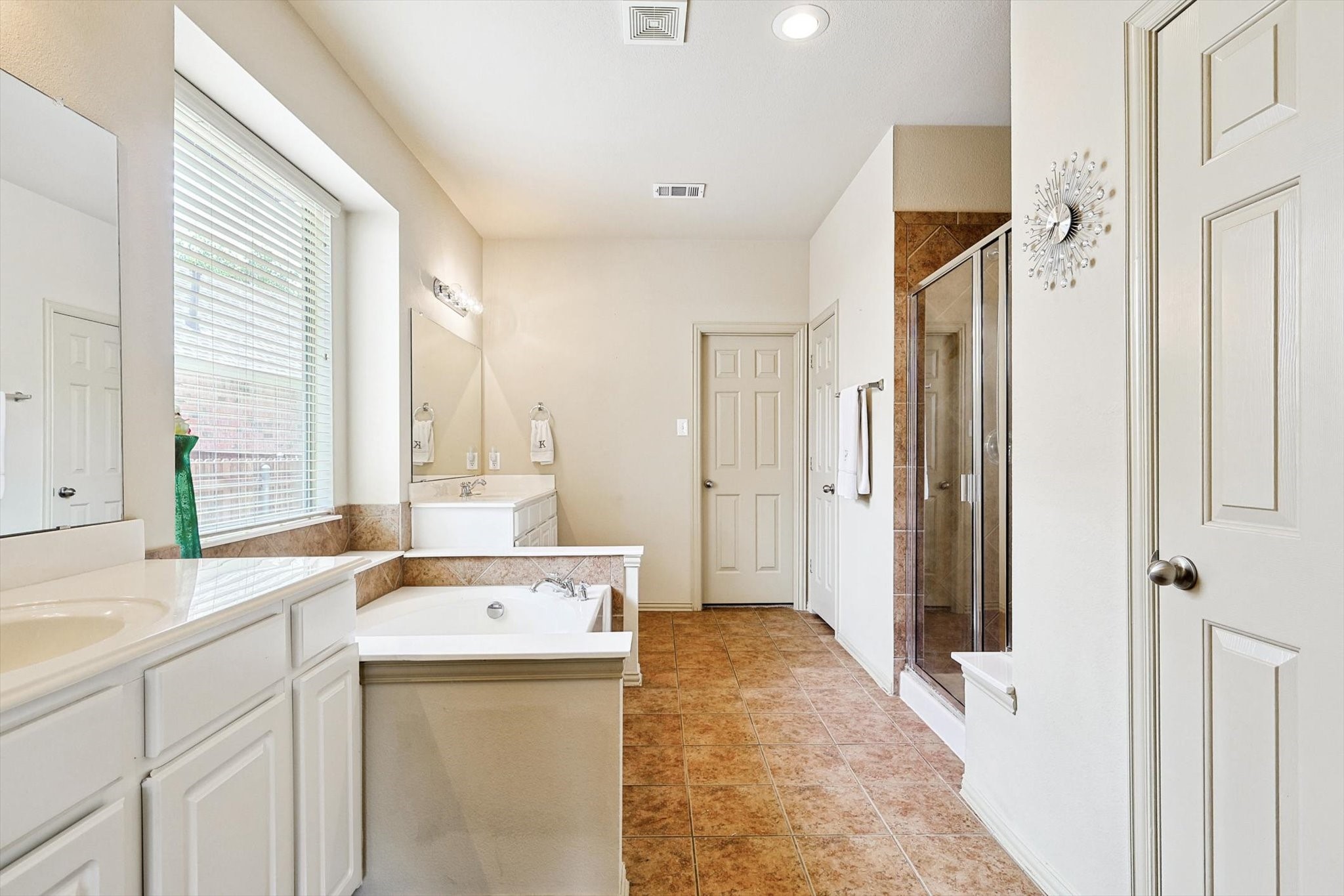 12724 Travers Trail