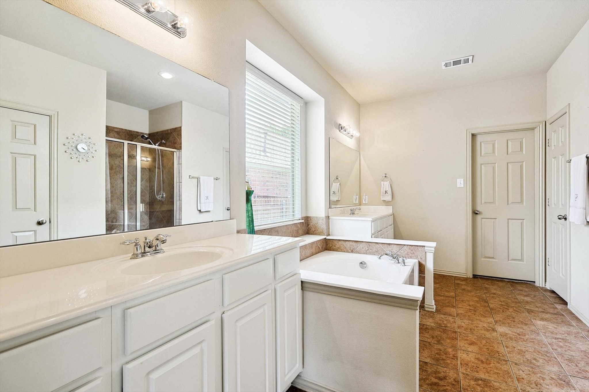 12724 Travers Trail