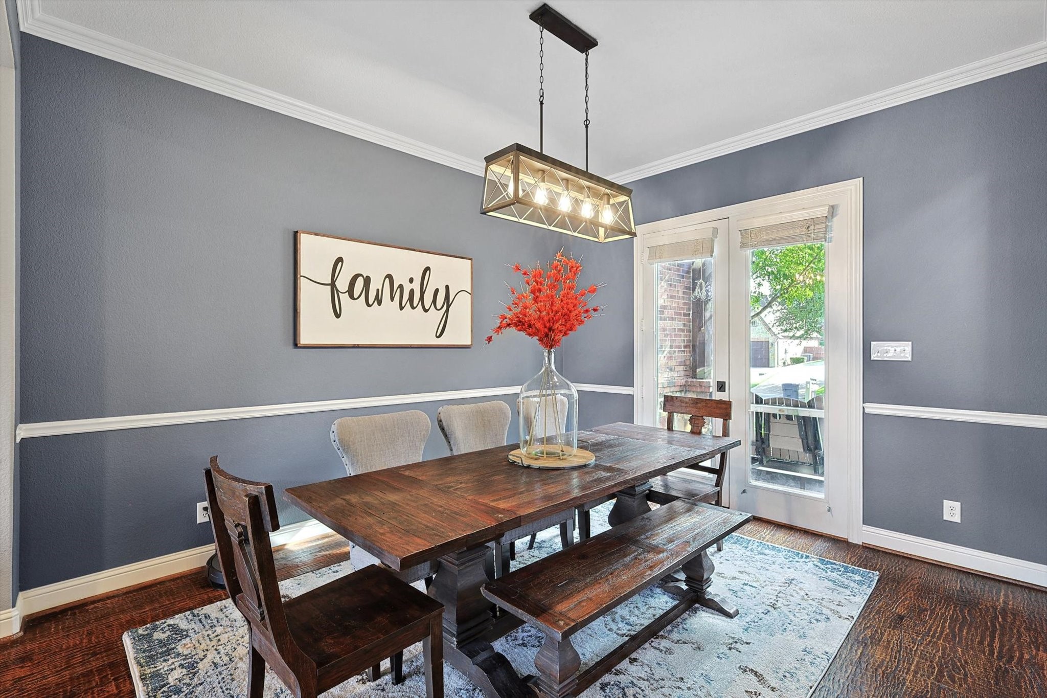 9144 Penny Lane