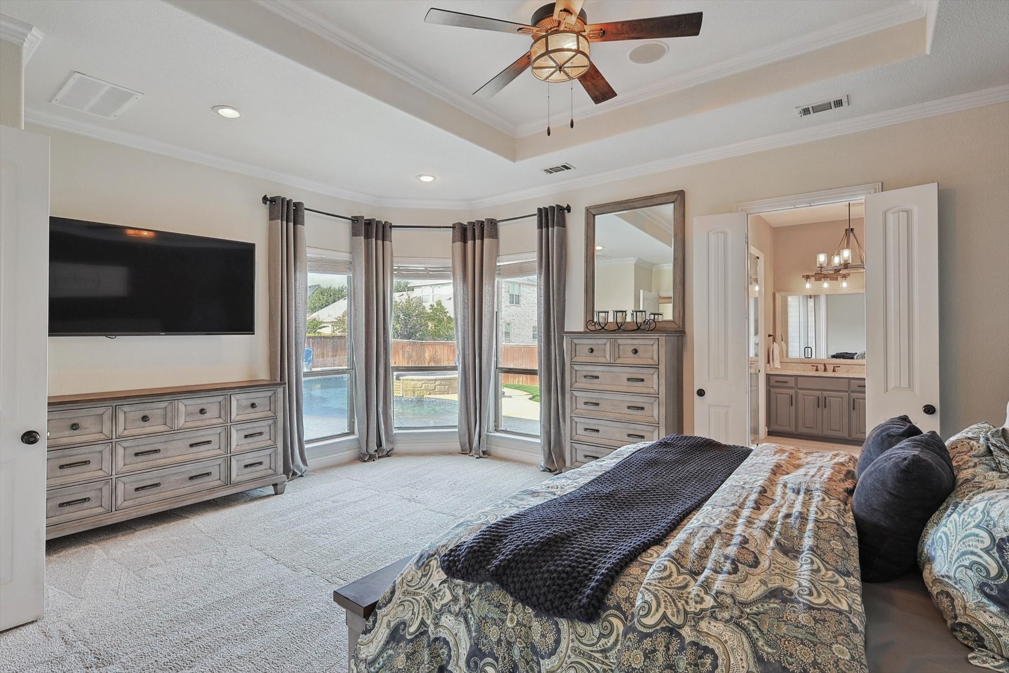 9144 Penny Lane