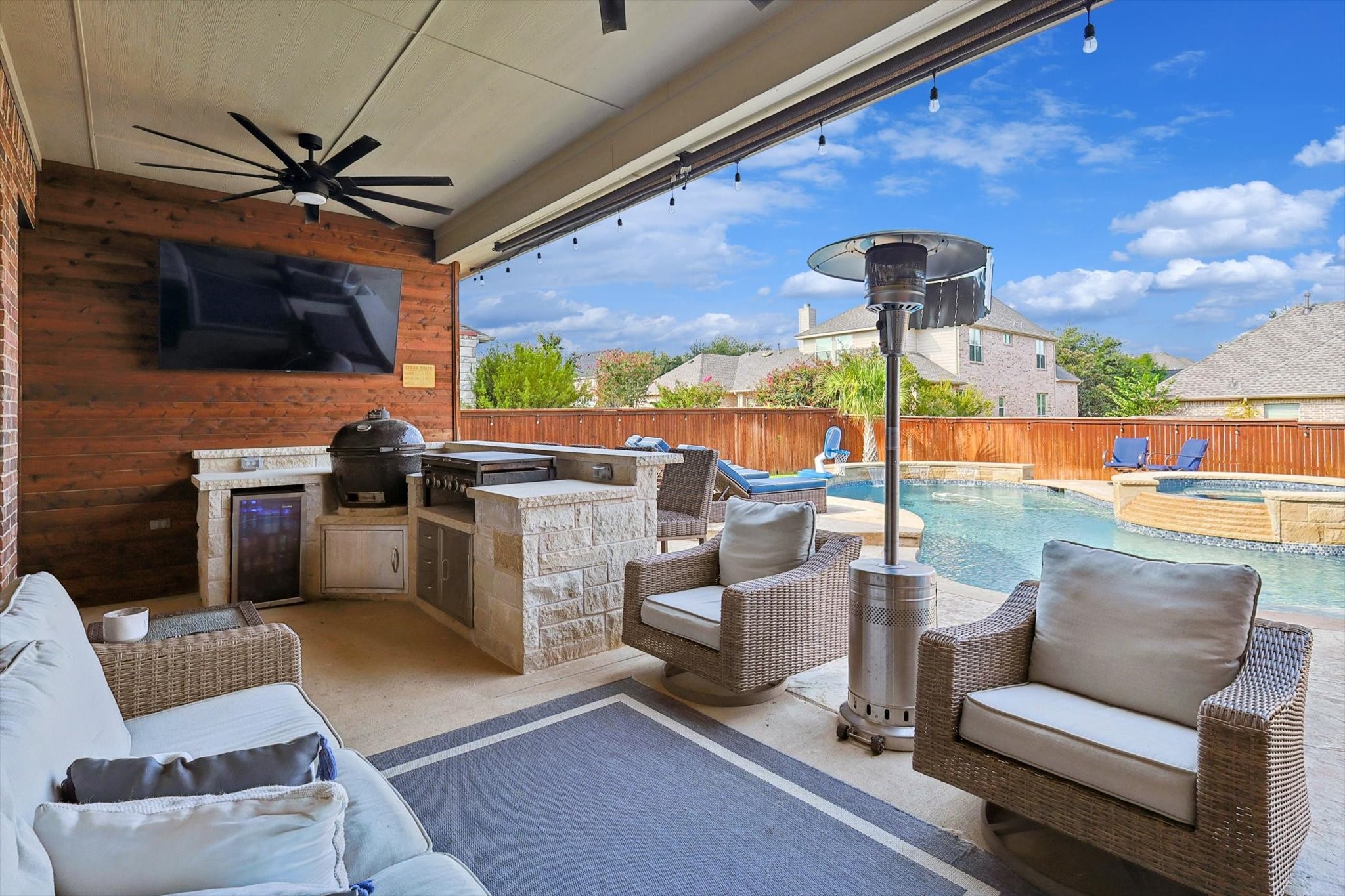 9144 Penny Lane